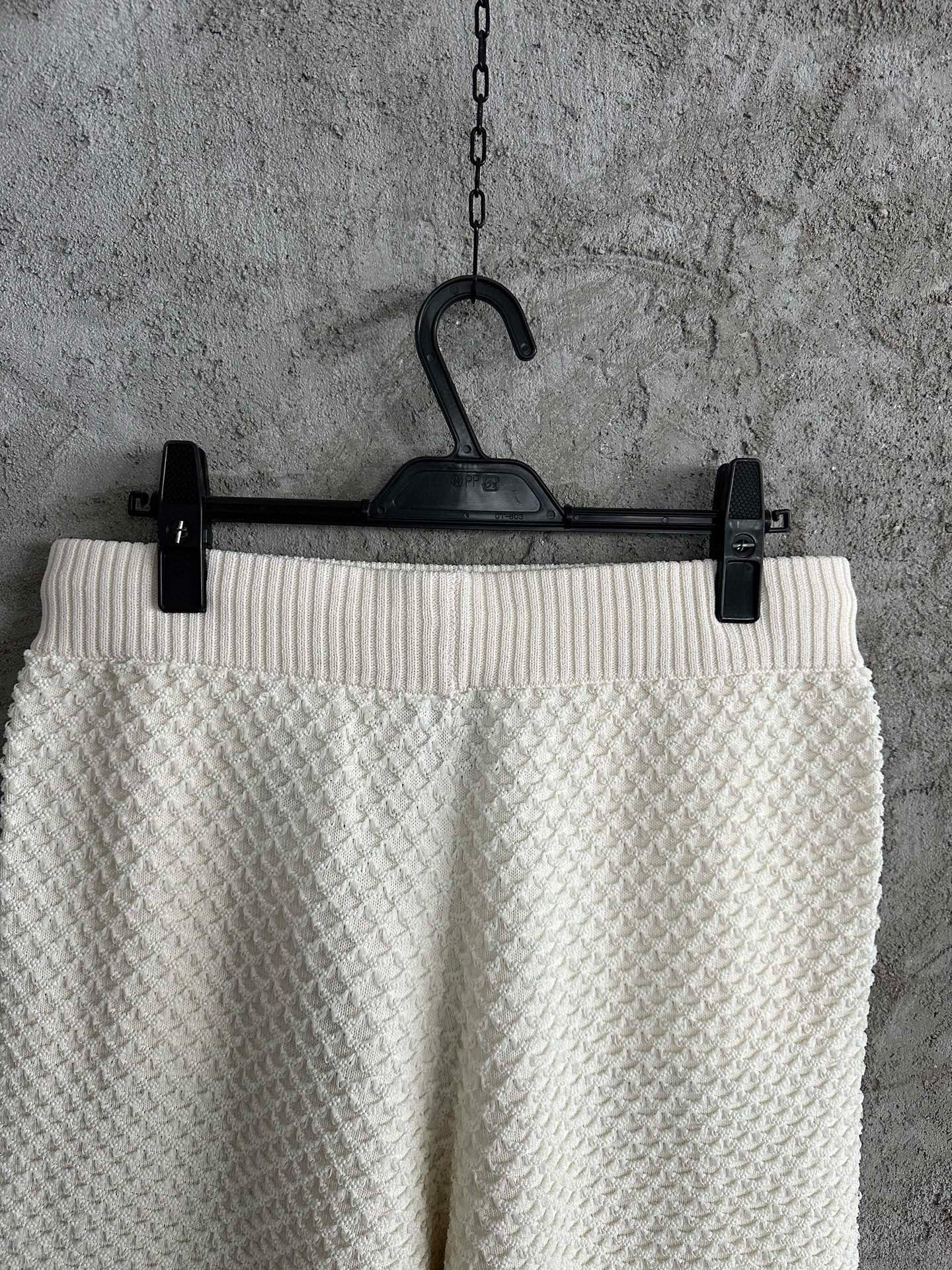 Casablanca Shorts