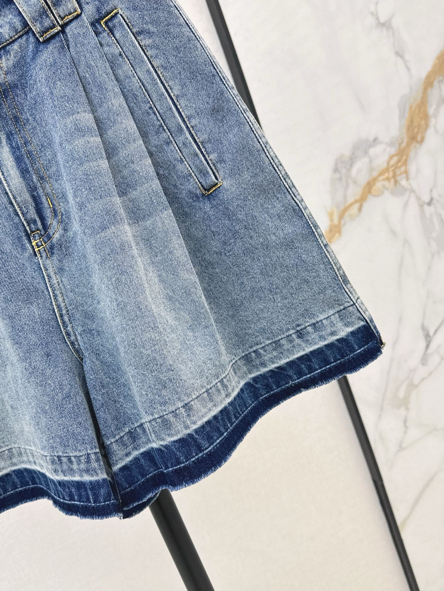 Valentino Jeans