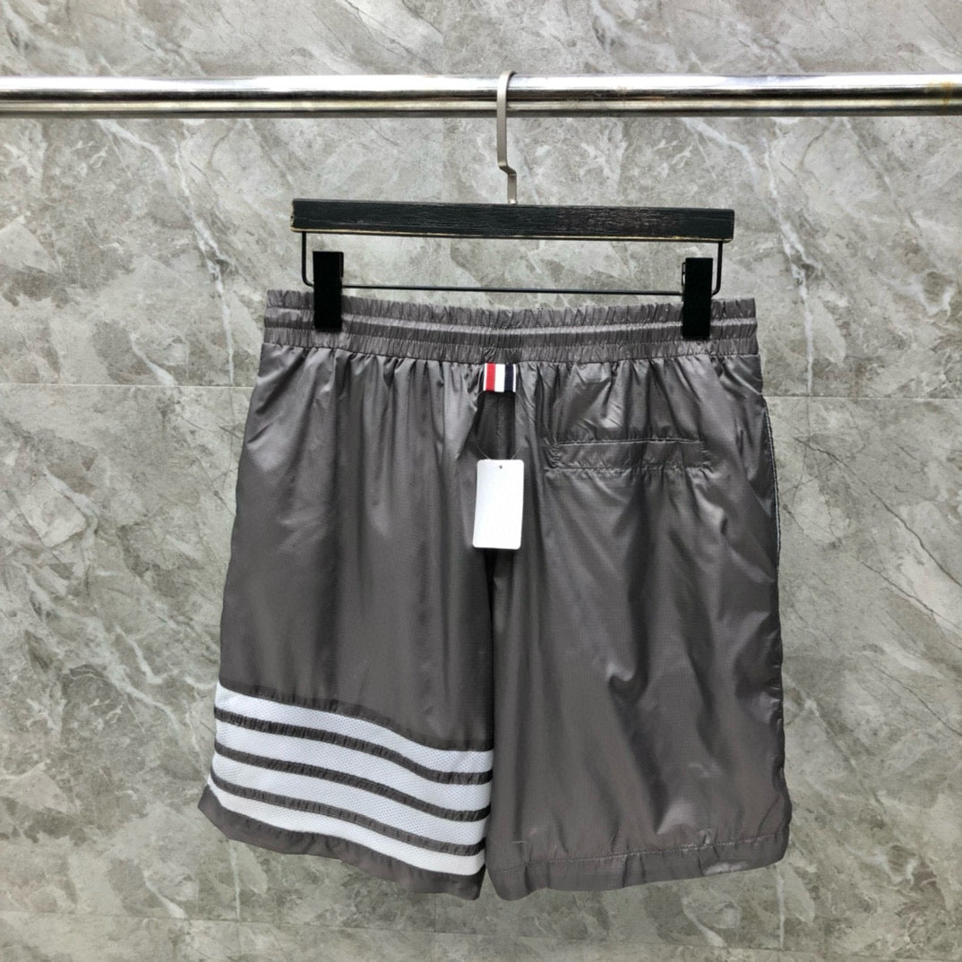 TB Shorts
