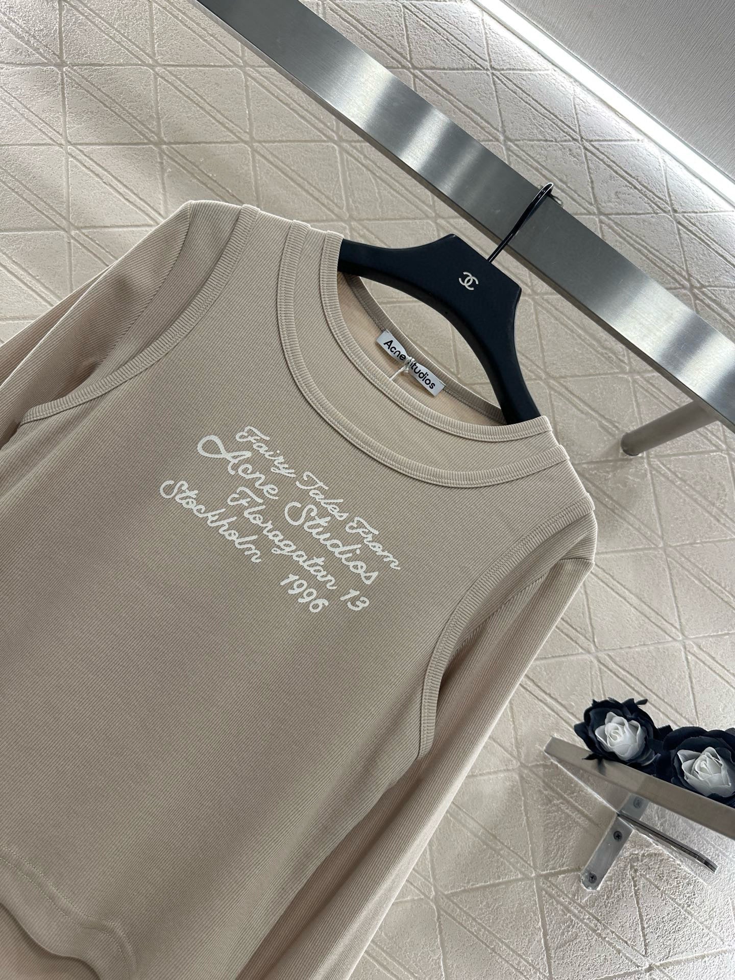 Acne Studios Sweater