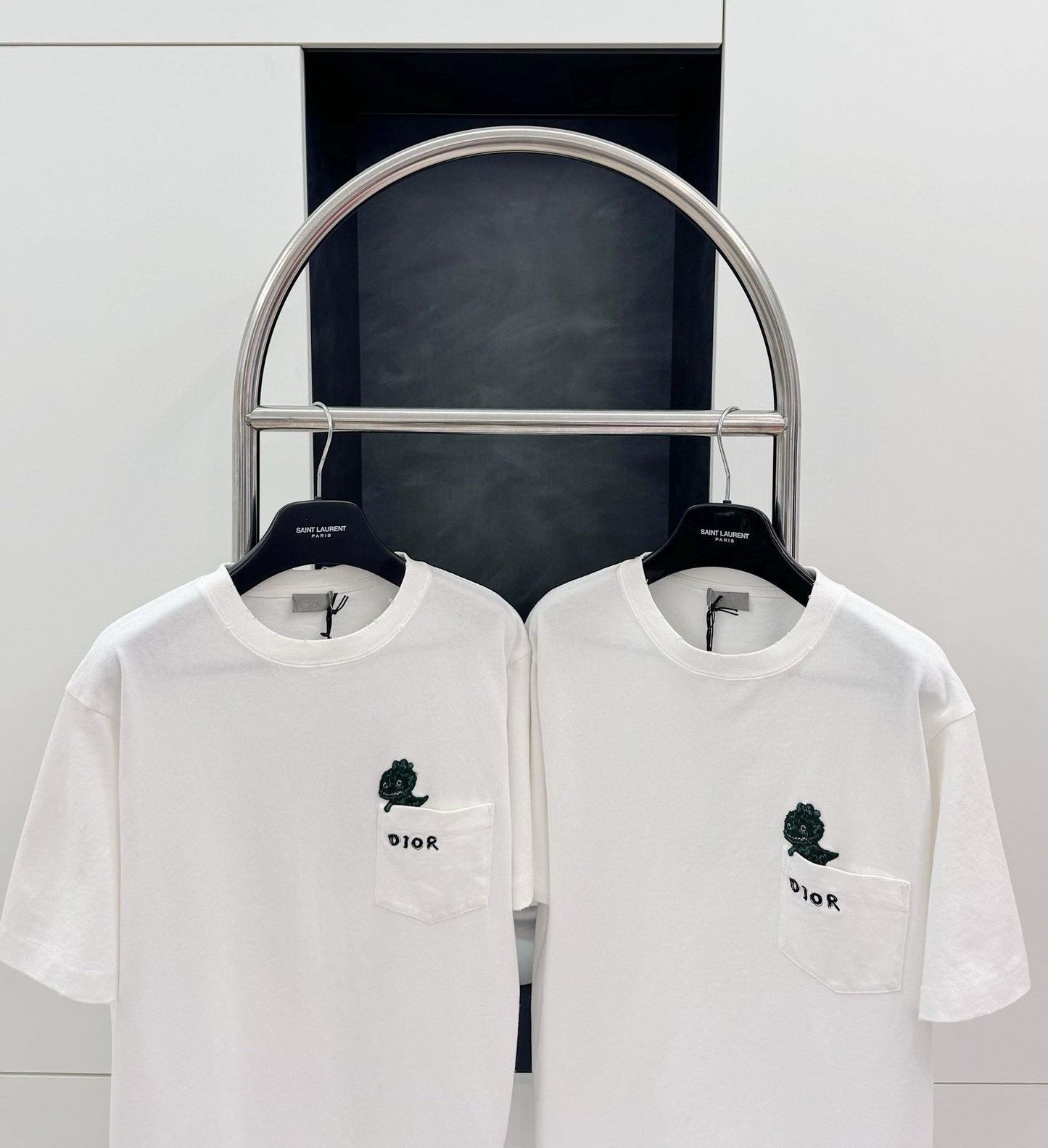 CD T-Shirt