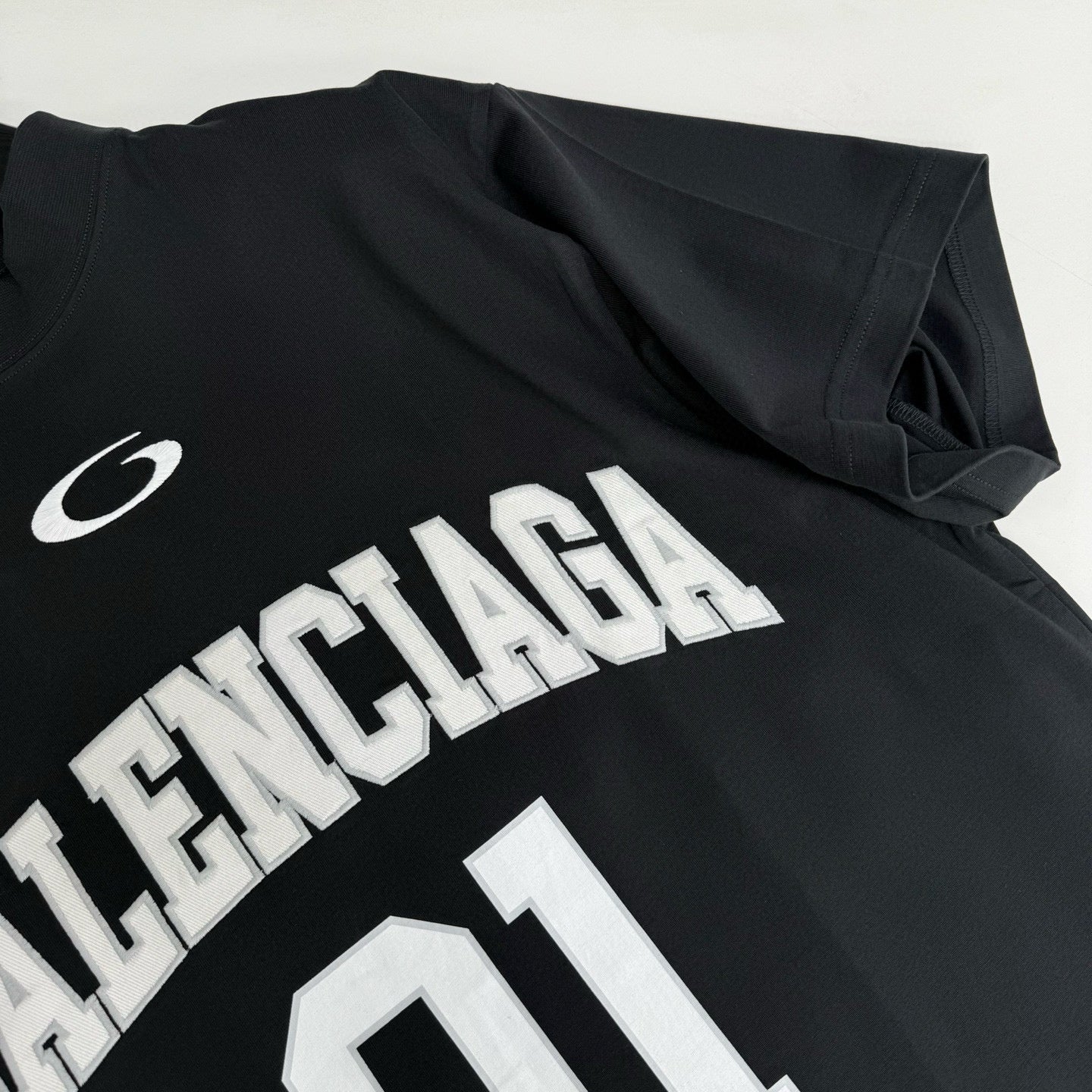 BLCG T-shirt