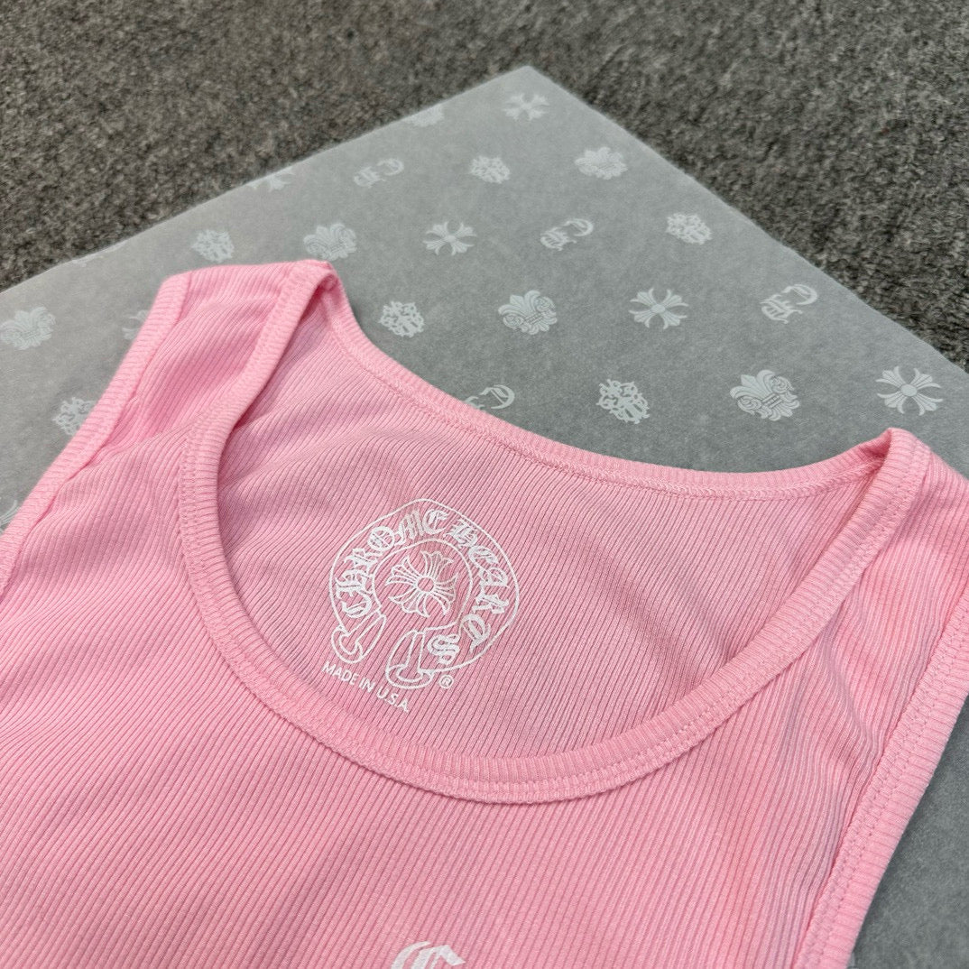CH Singlet