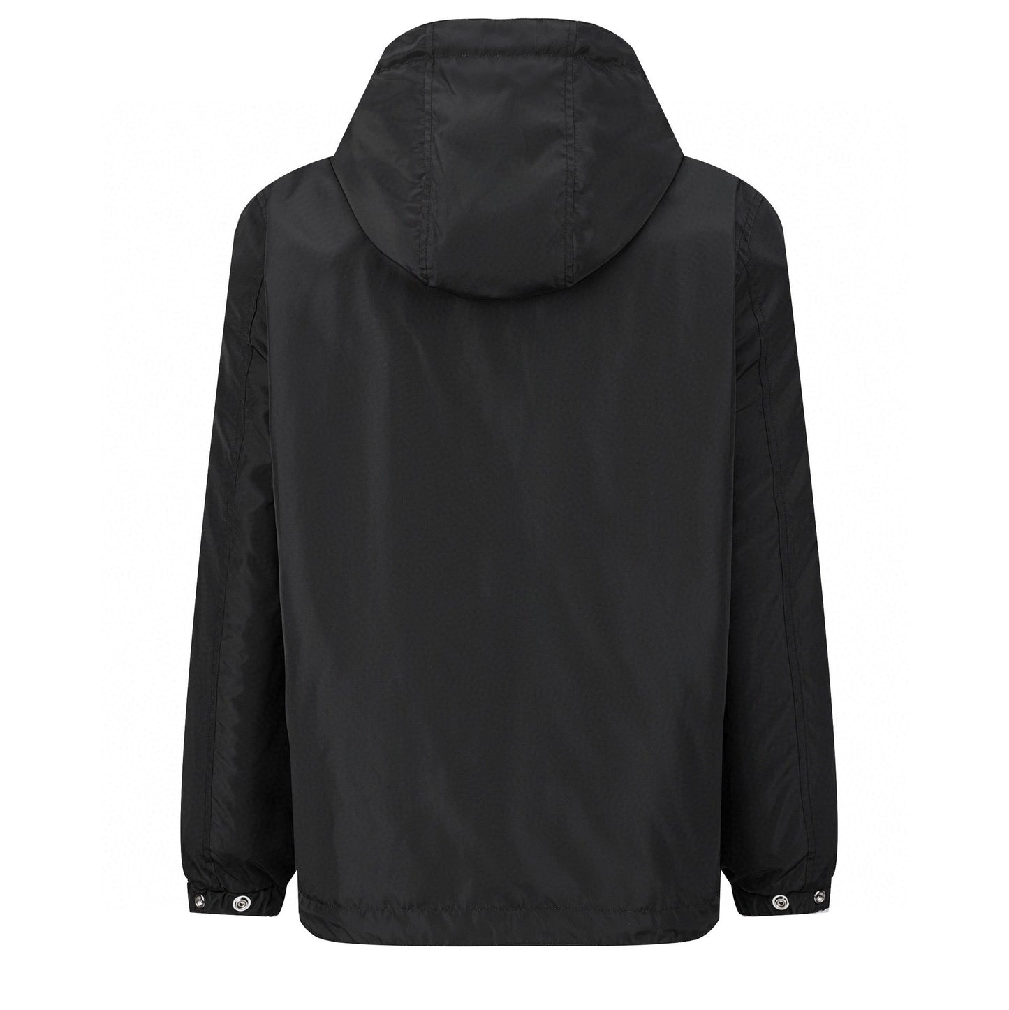Burberry Jacket