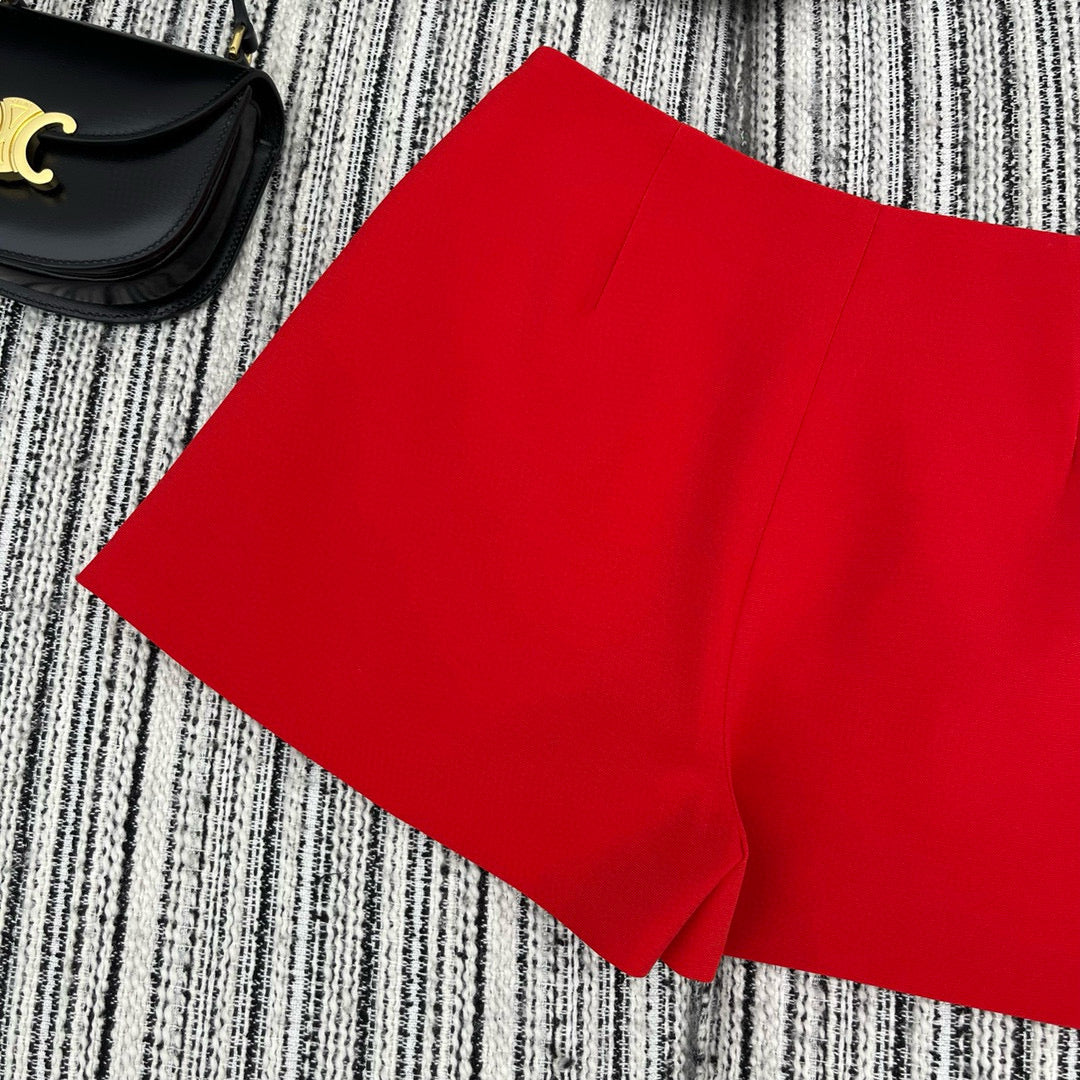 Valentino Pants