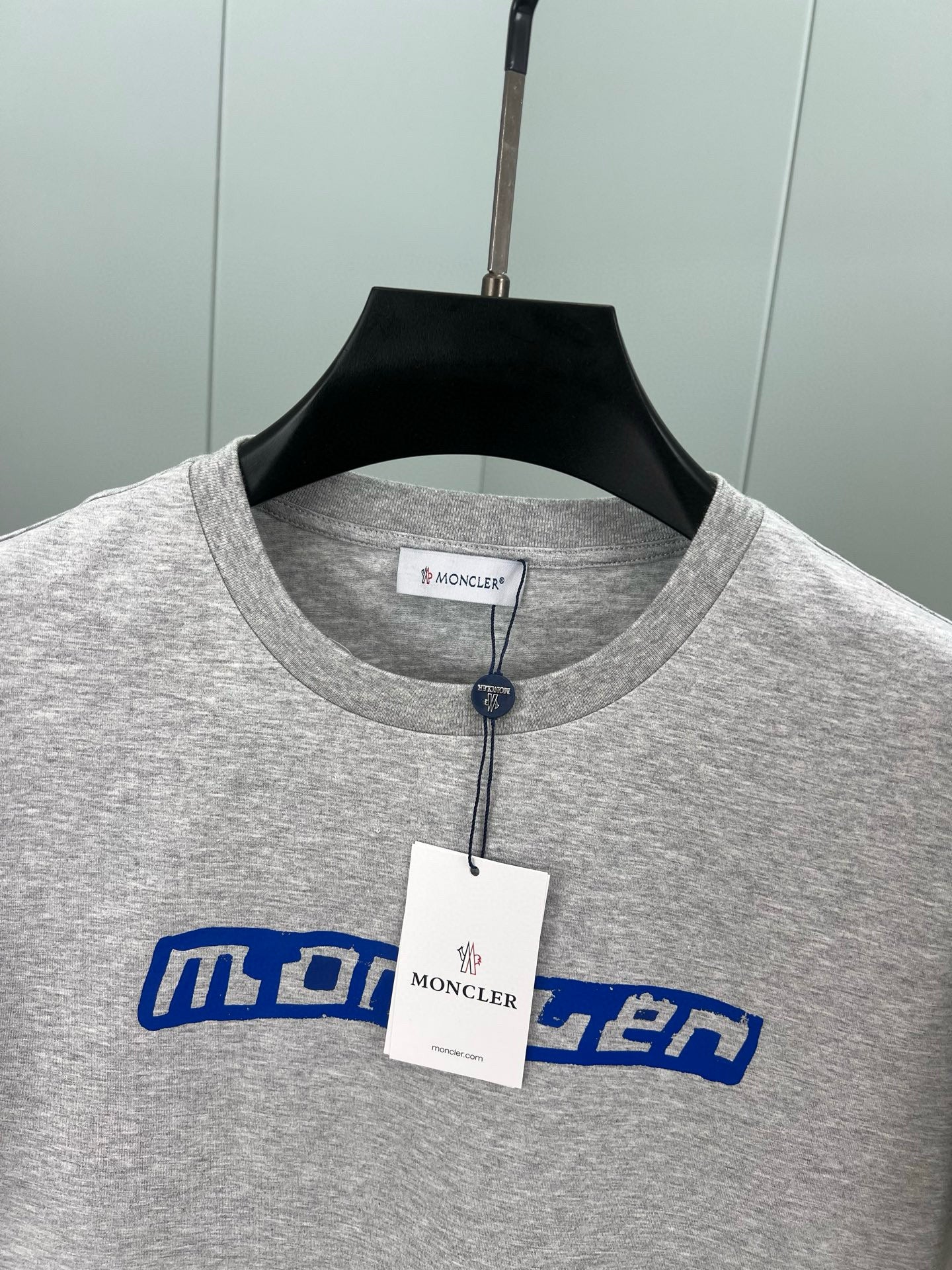 Moncler T-Shirt