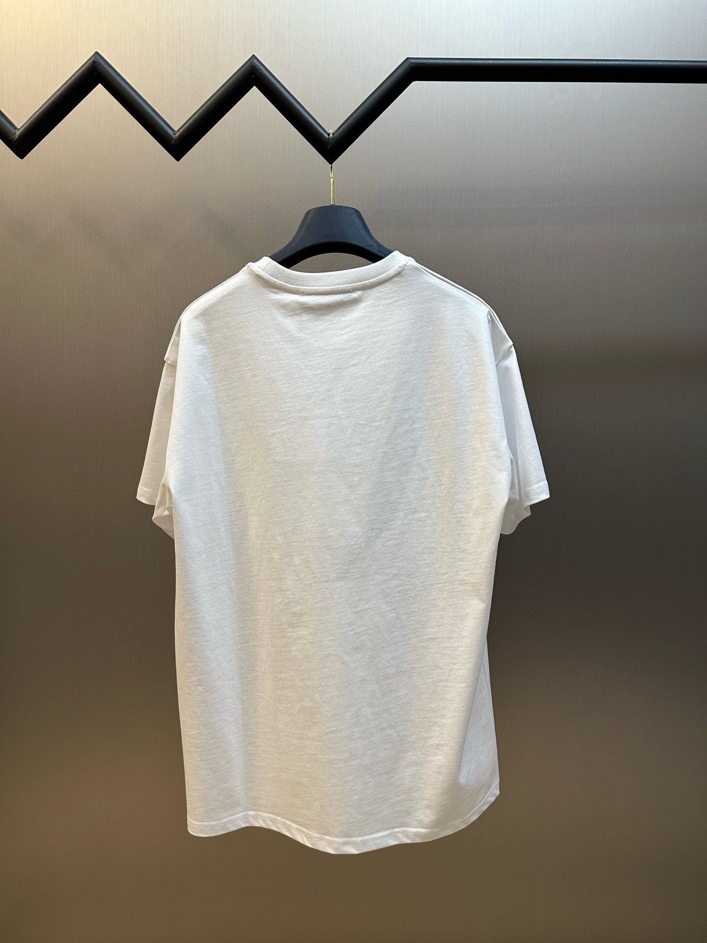 GVC T-Shirt