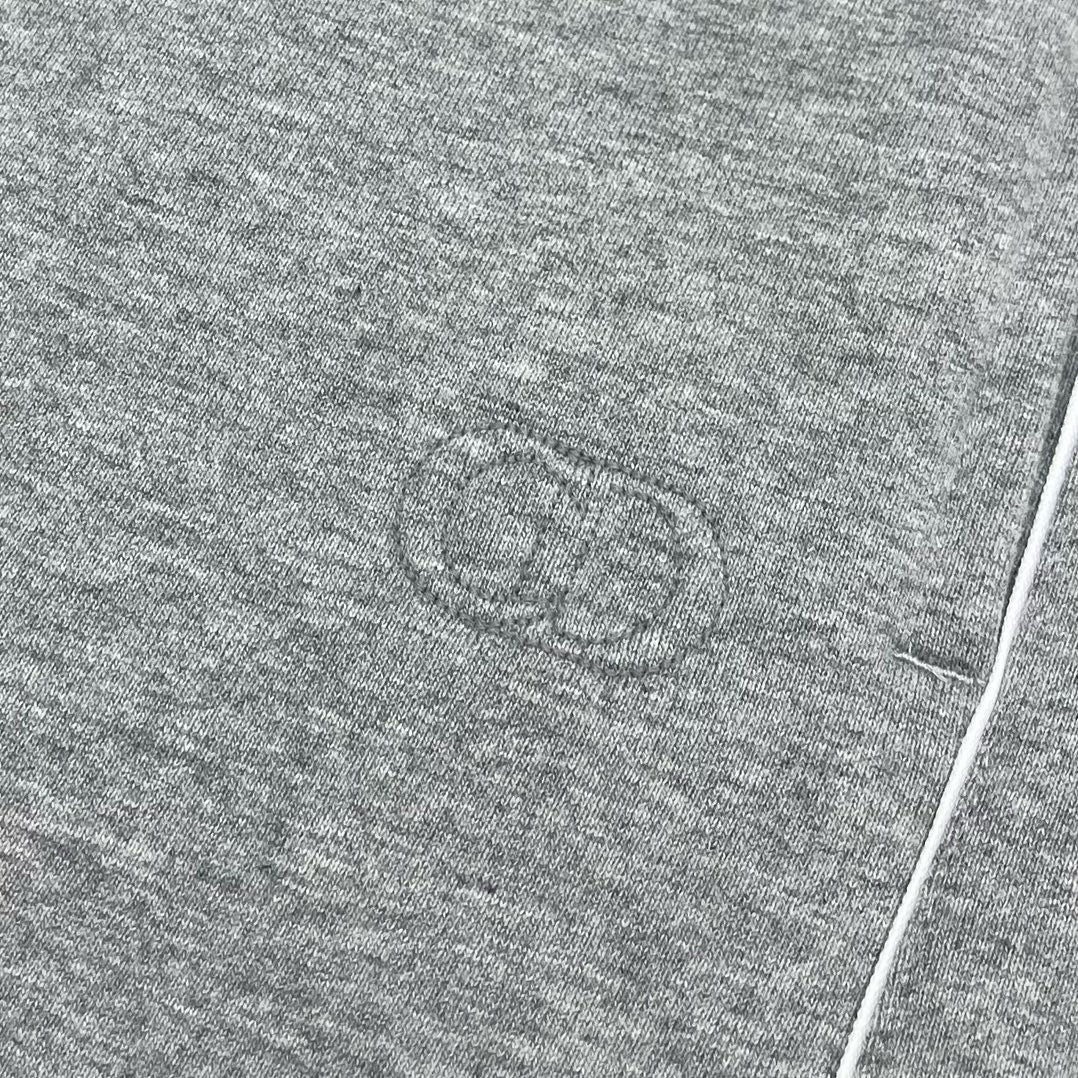 CD Joggers