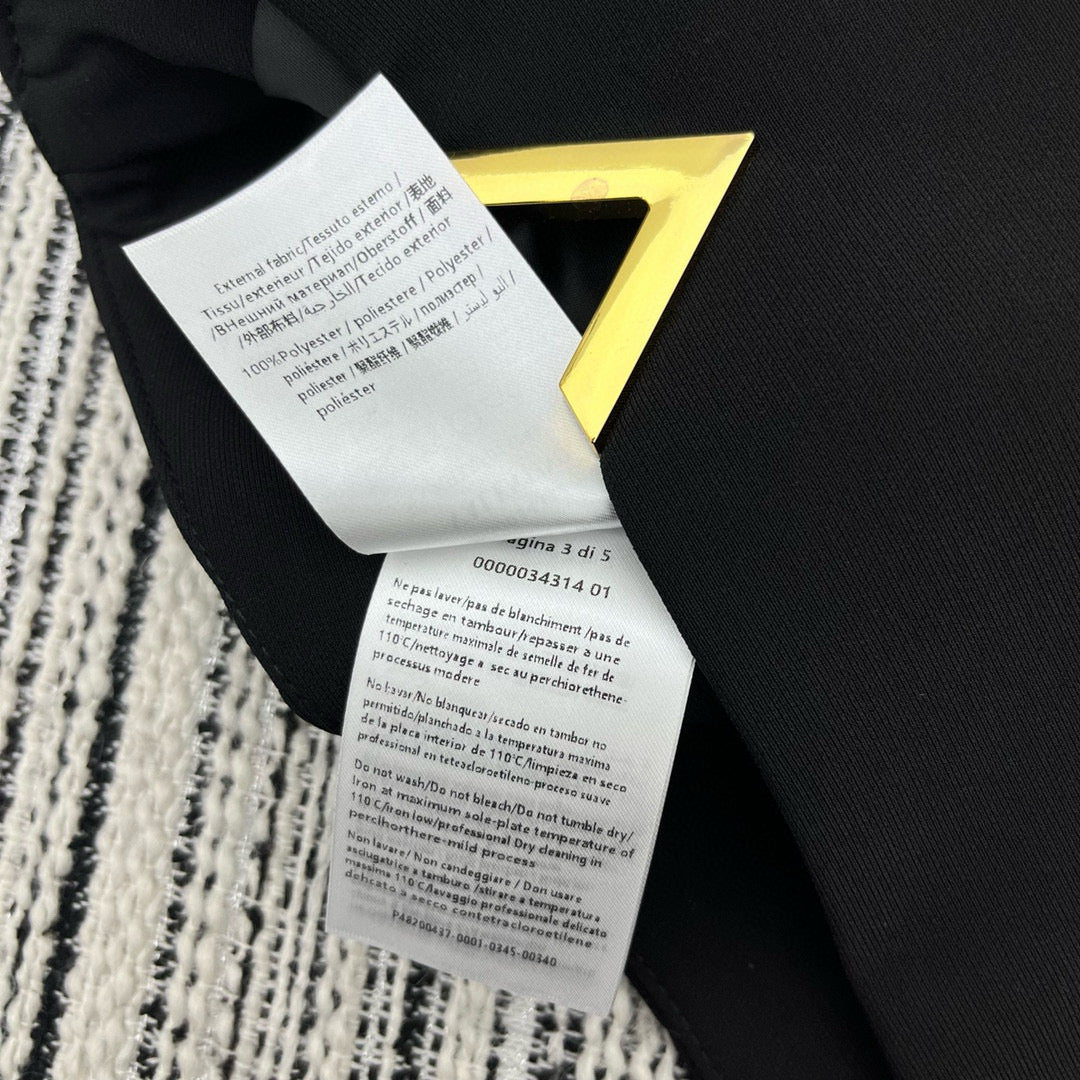 Valentino Pants