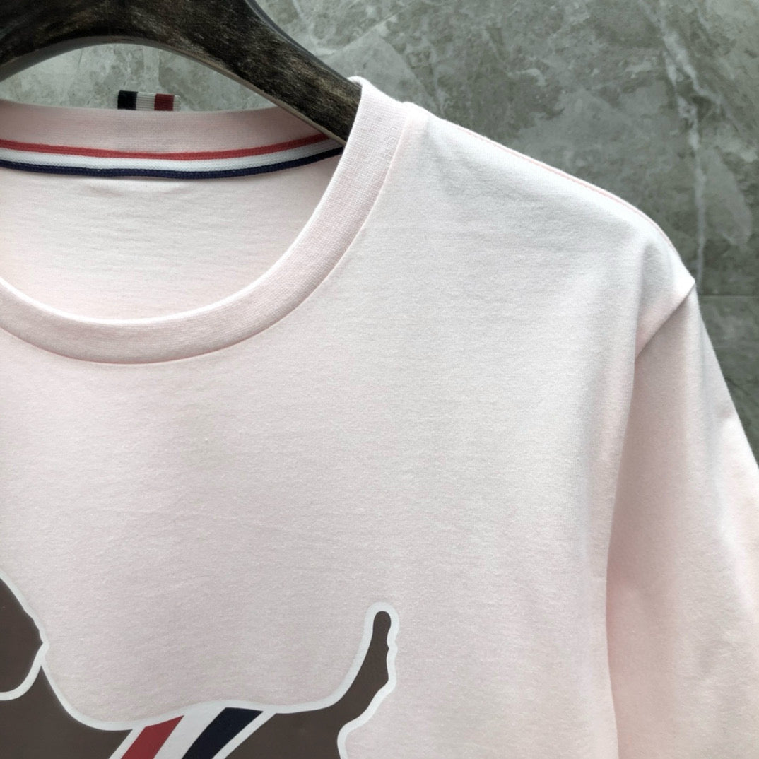 TB T-Shirts