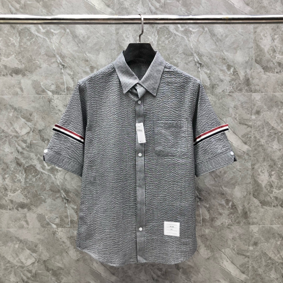 TB Shirt