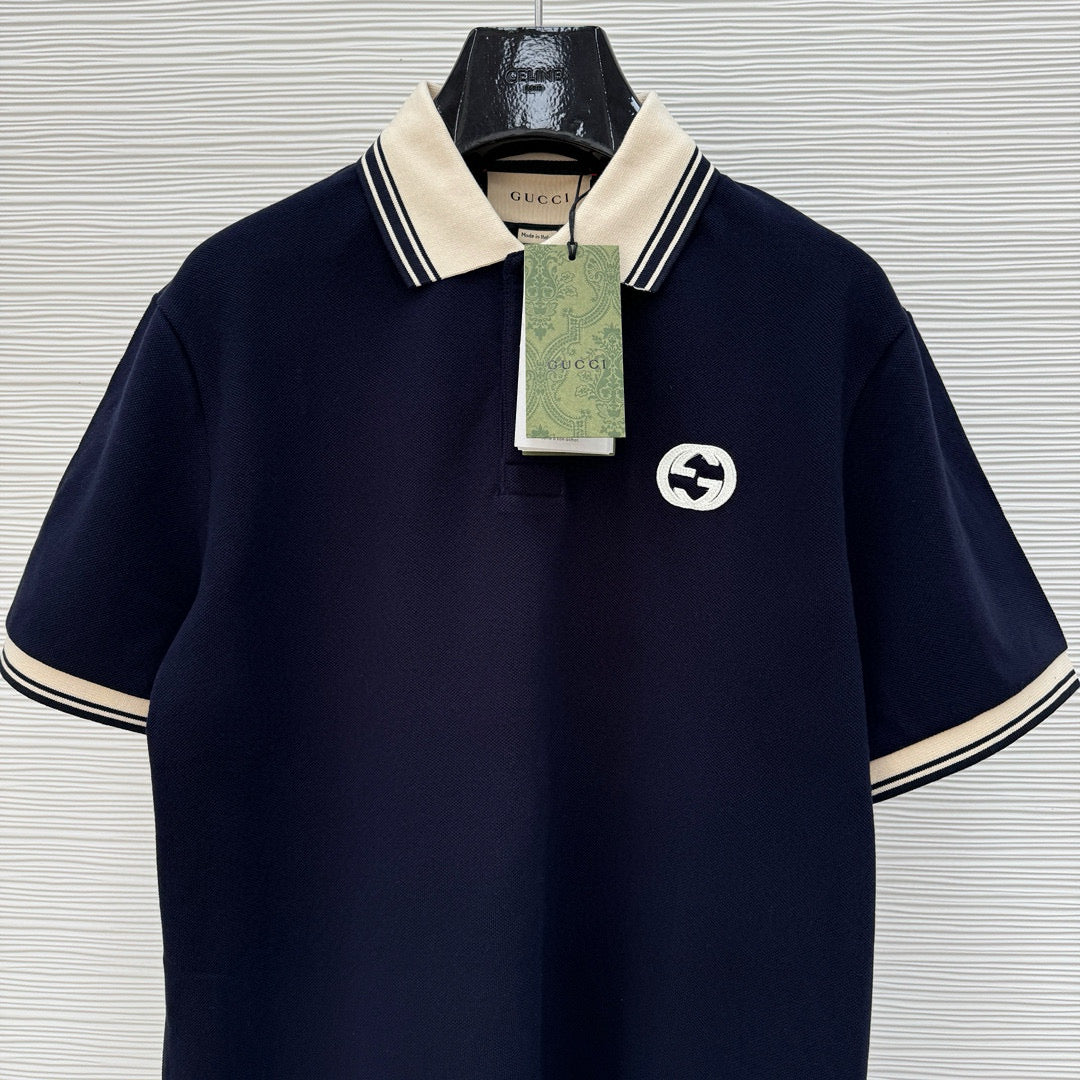 Gucci Polo