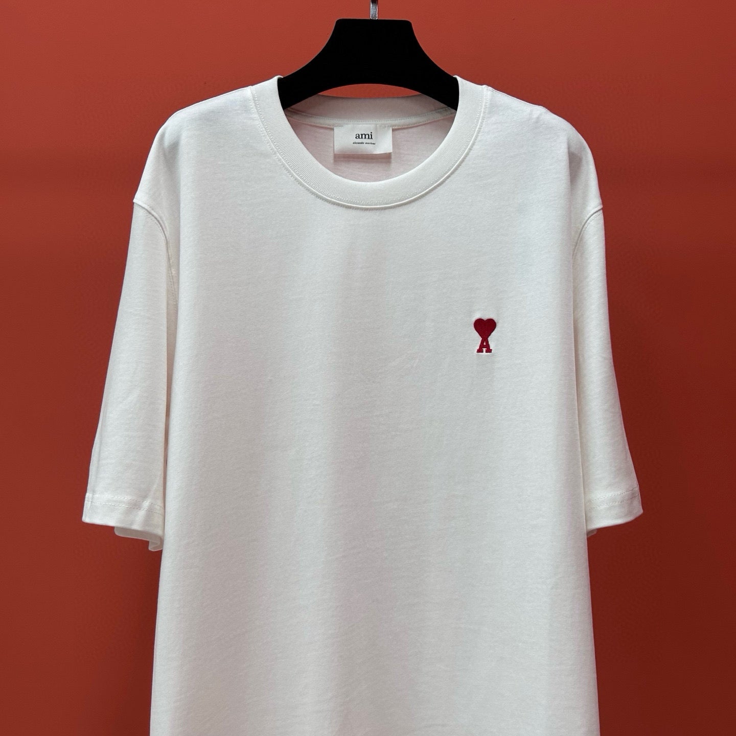 Ami T-Shirt