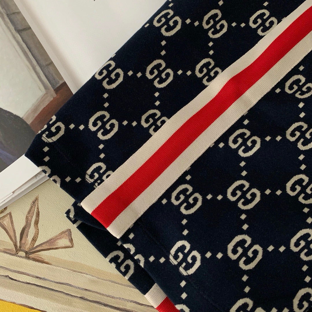 Gucci Short Pant