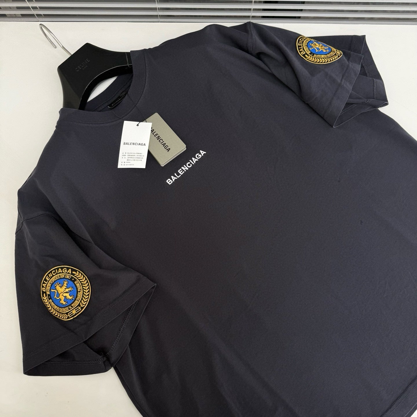 BLCG T-Shirt