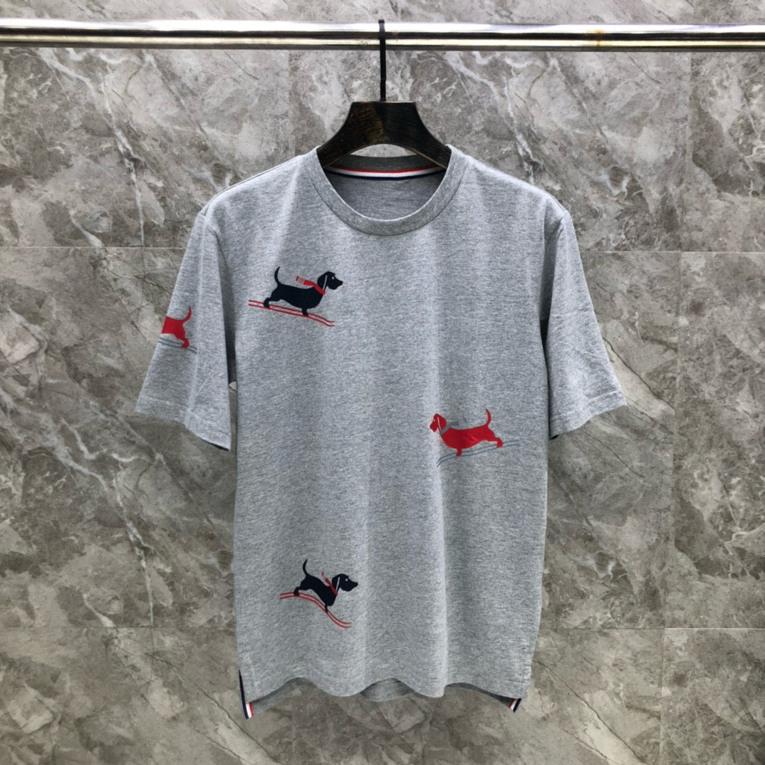 TB T-shirts
