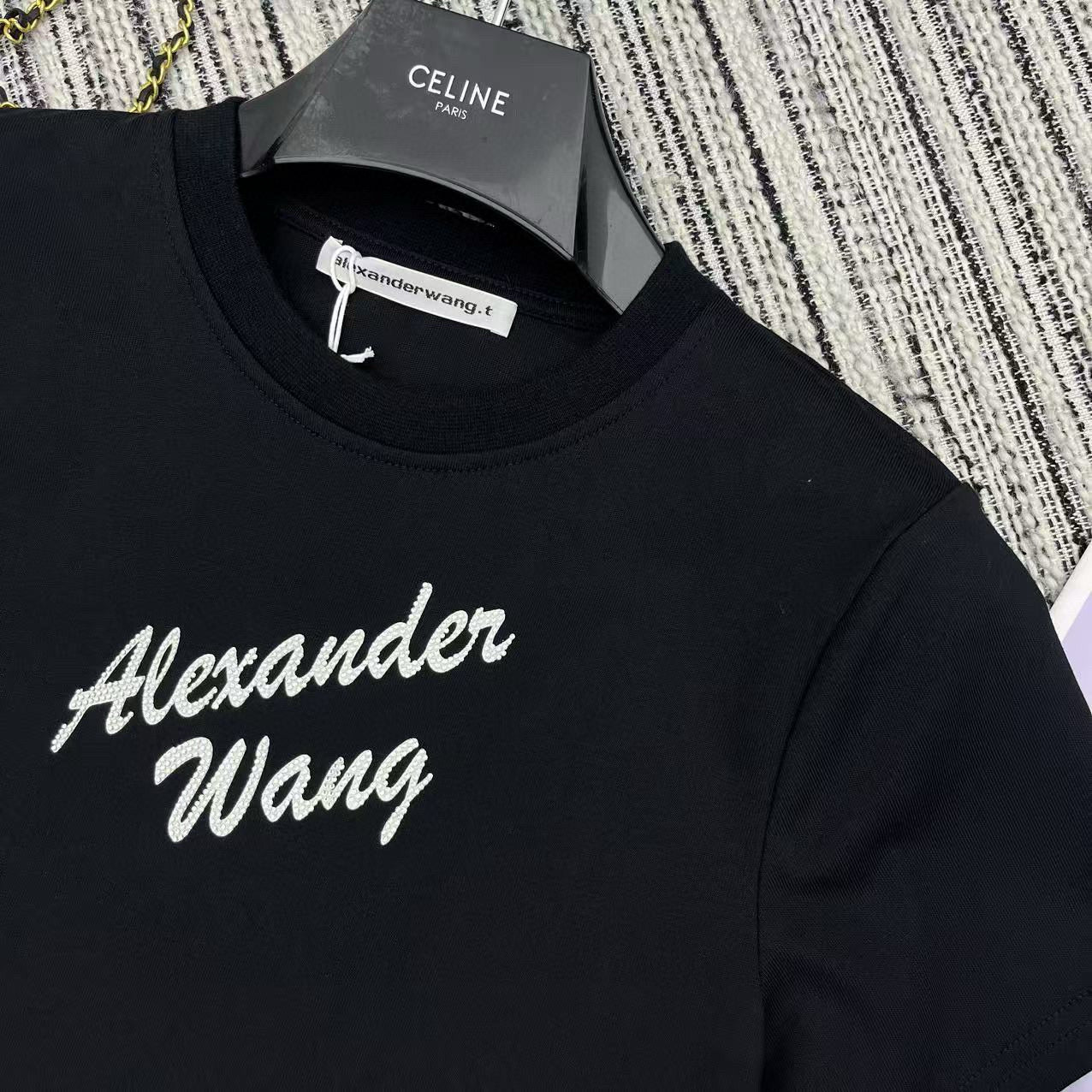 Alexander Wang Tee