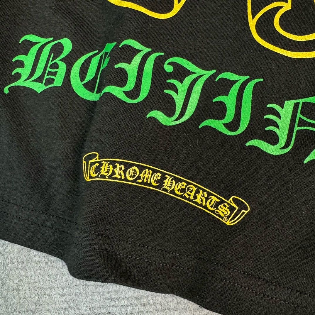 CH T-Shirt