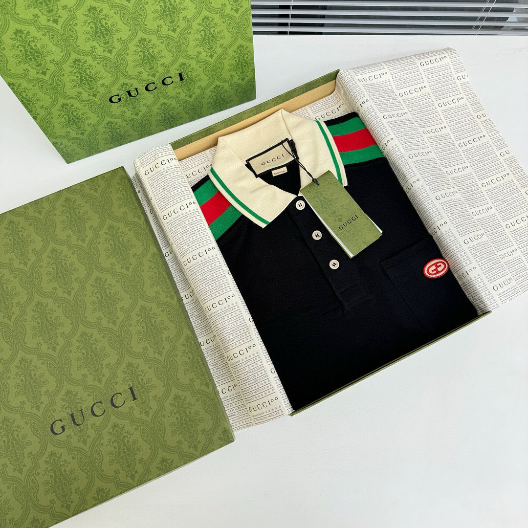 Gucci Polo