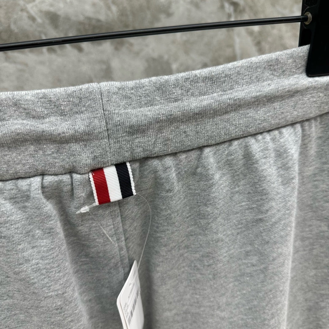 Thom Browne Short