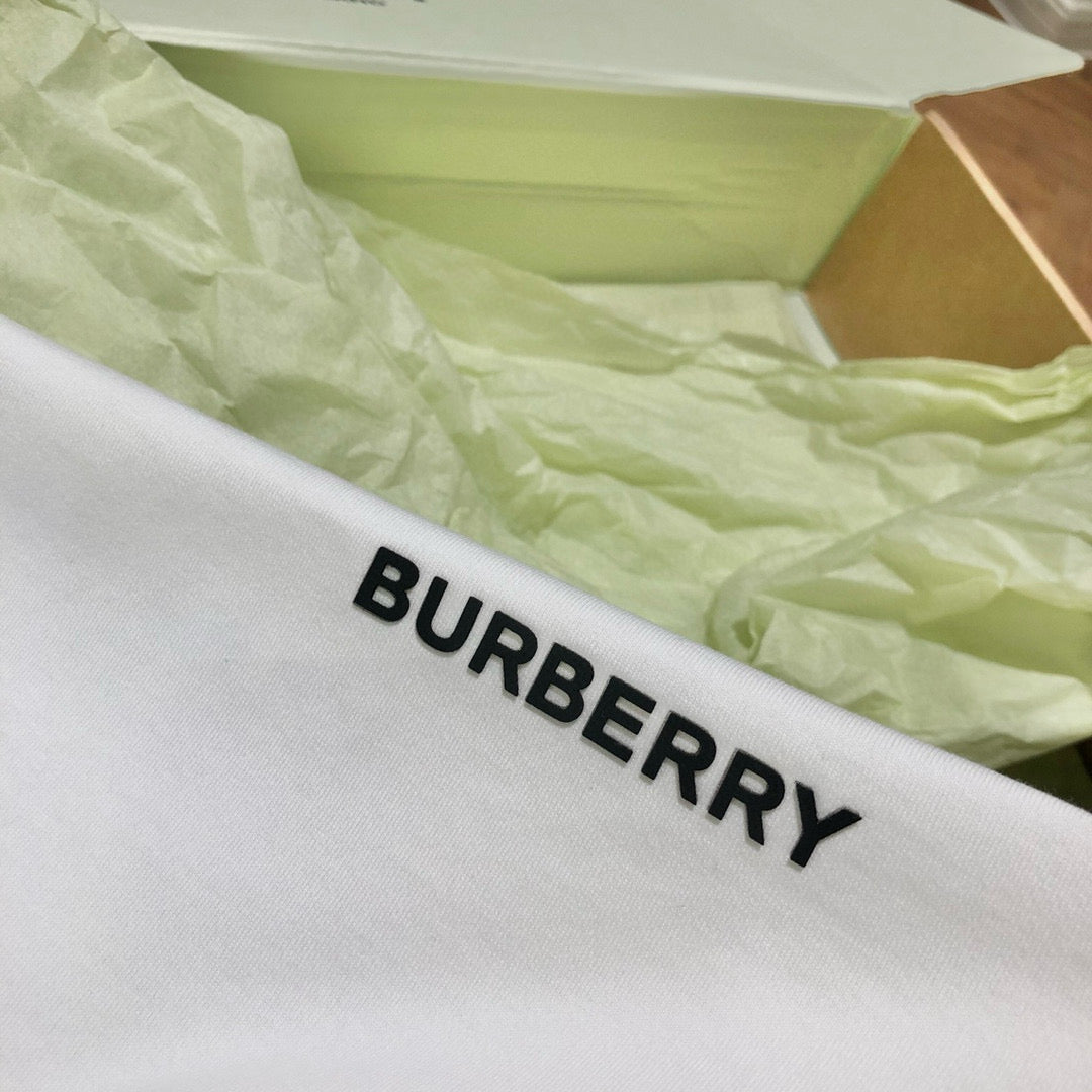 Burberry T-shirt