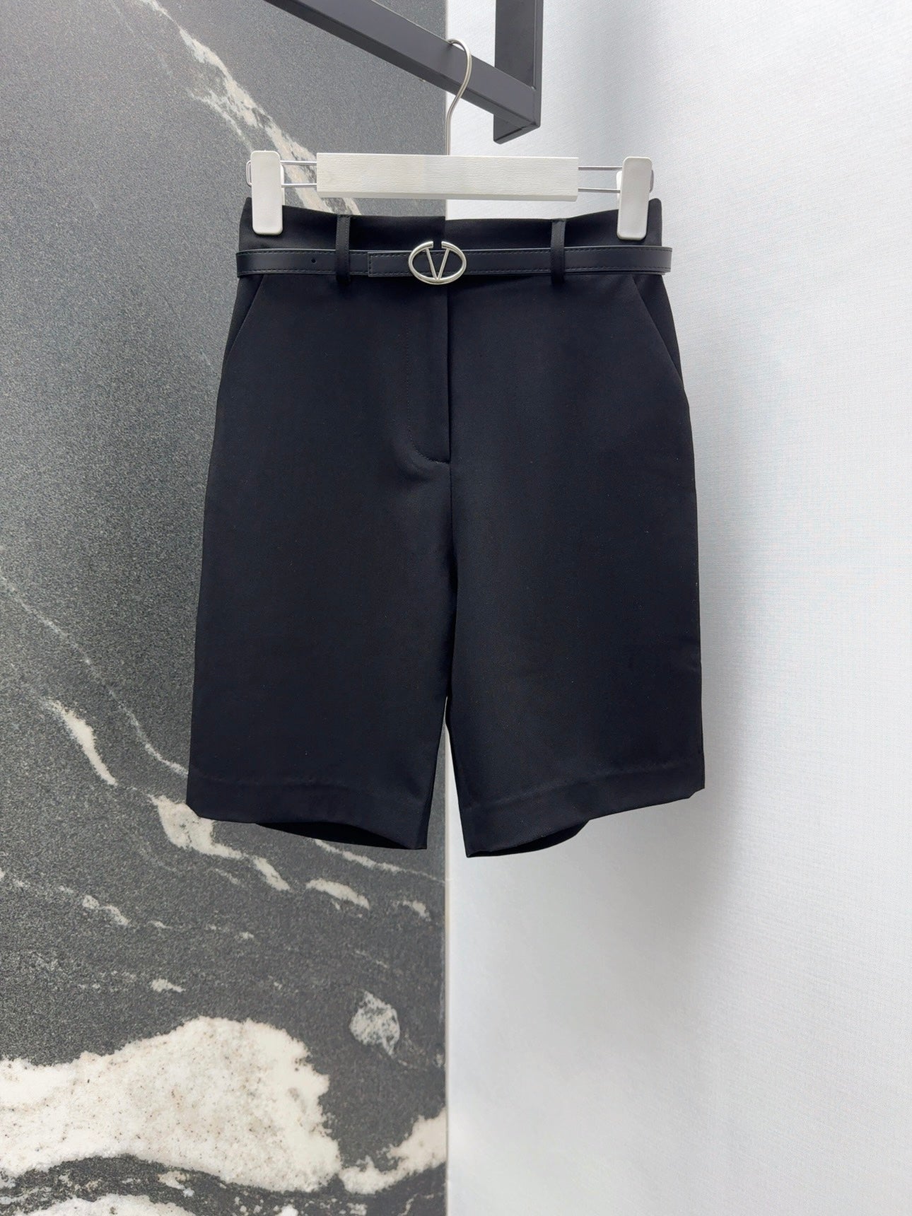 Valentino Pants