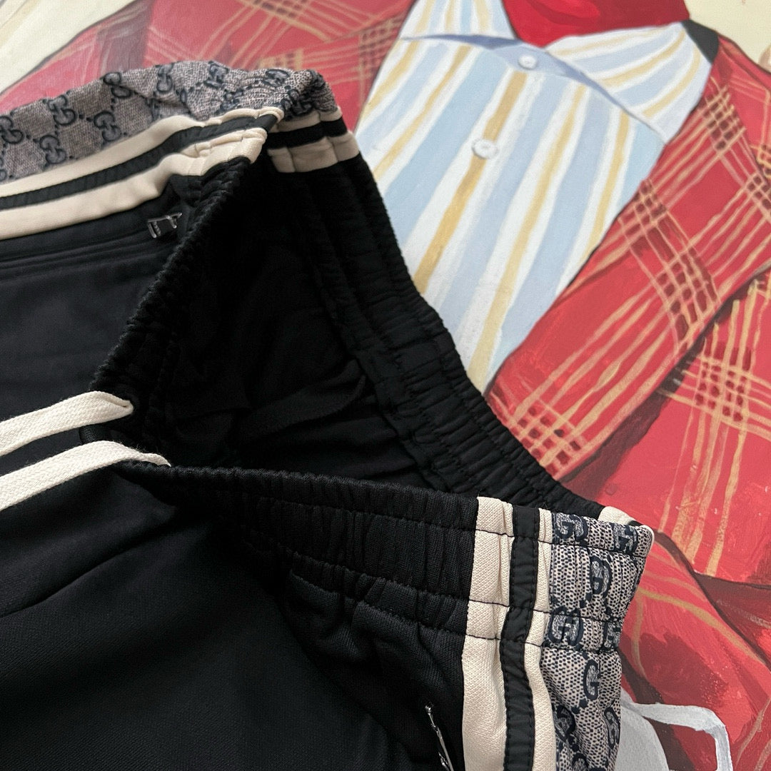 Gucci Short Pant