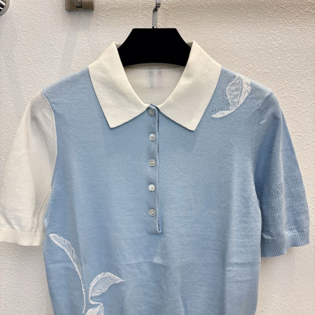 TB Polo
