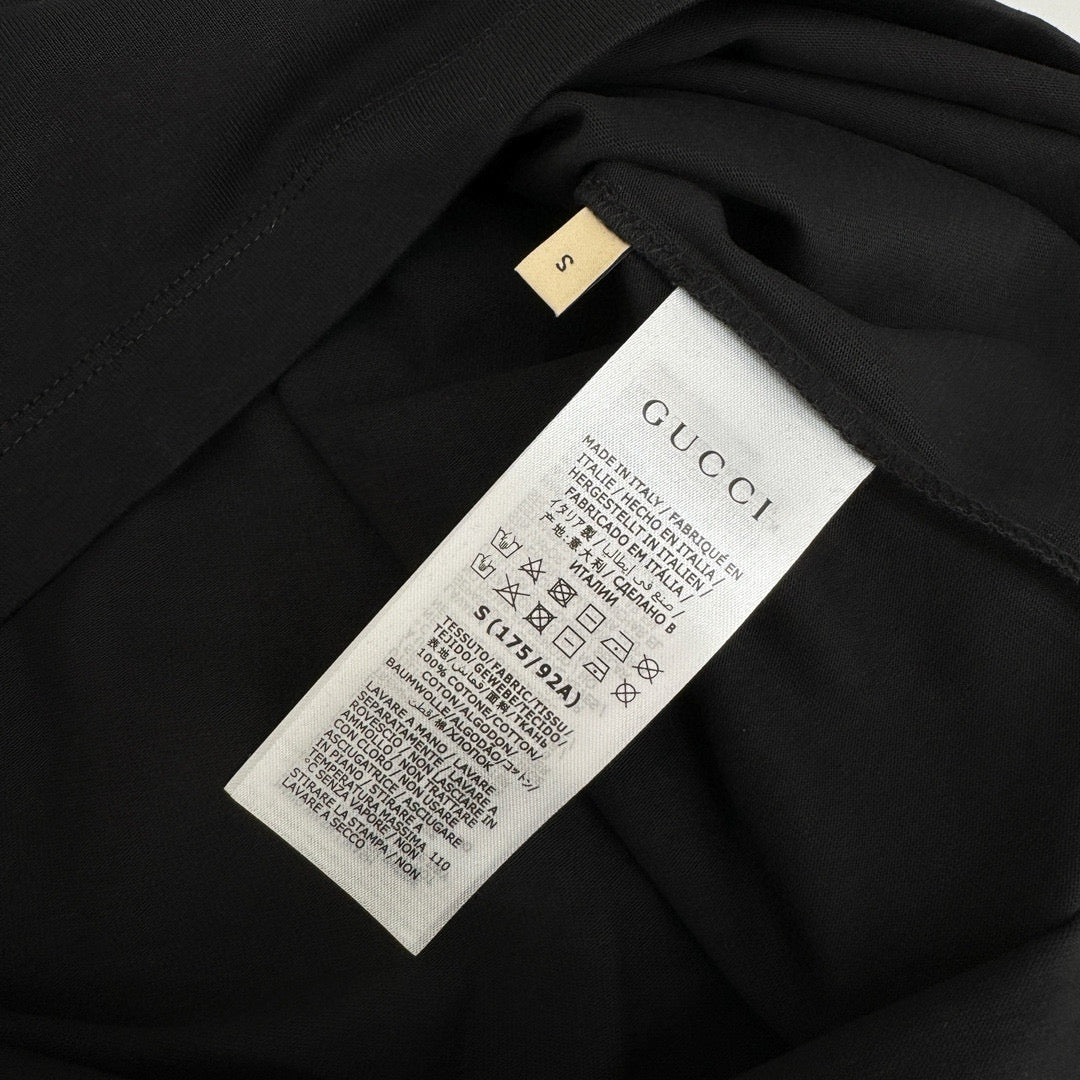 Gucci Polo