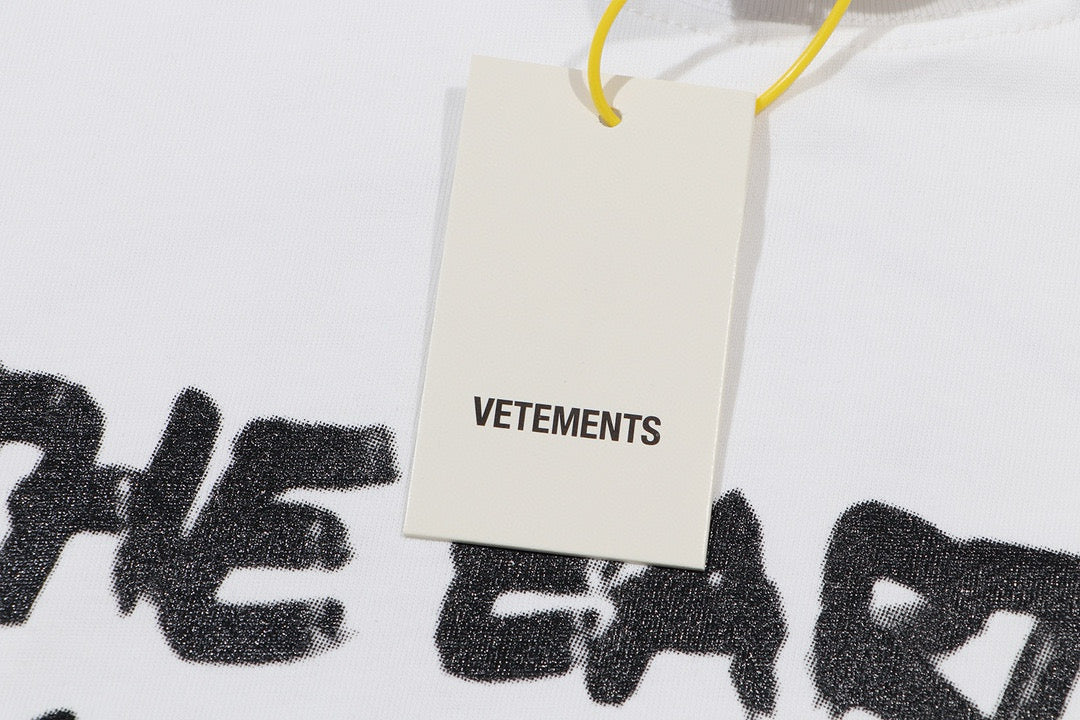 VTM T-Shirt