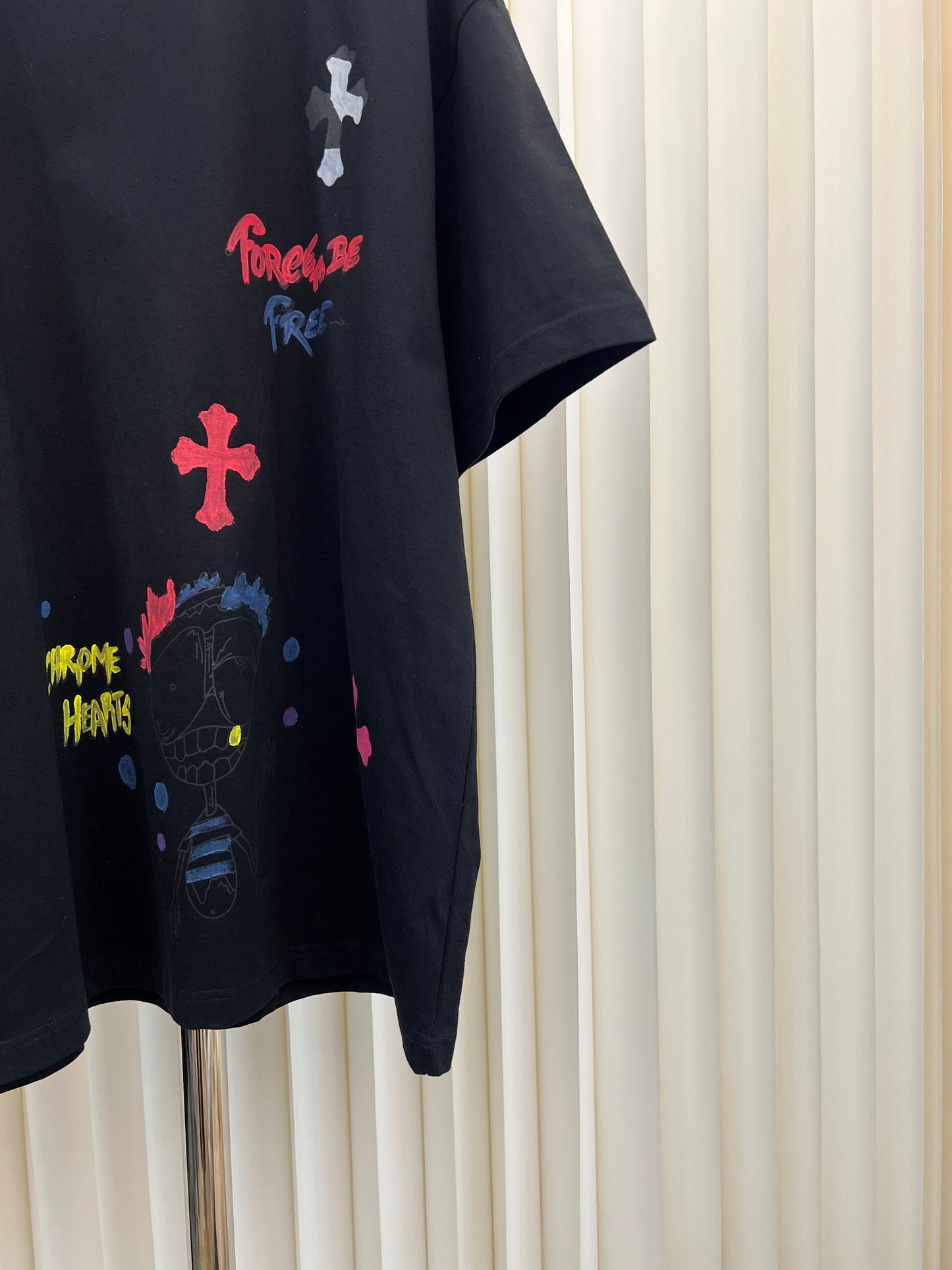 CH T-shirt