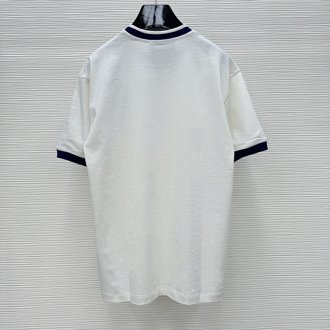 Gucci T-shirt