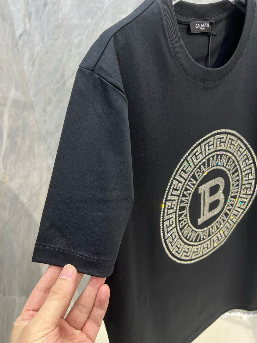 BM T-Shirt