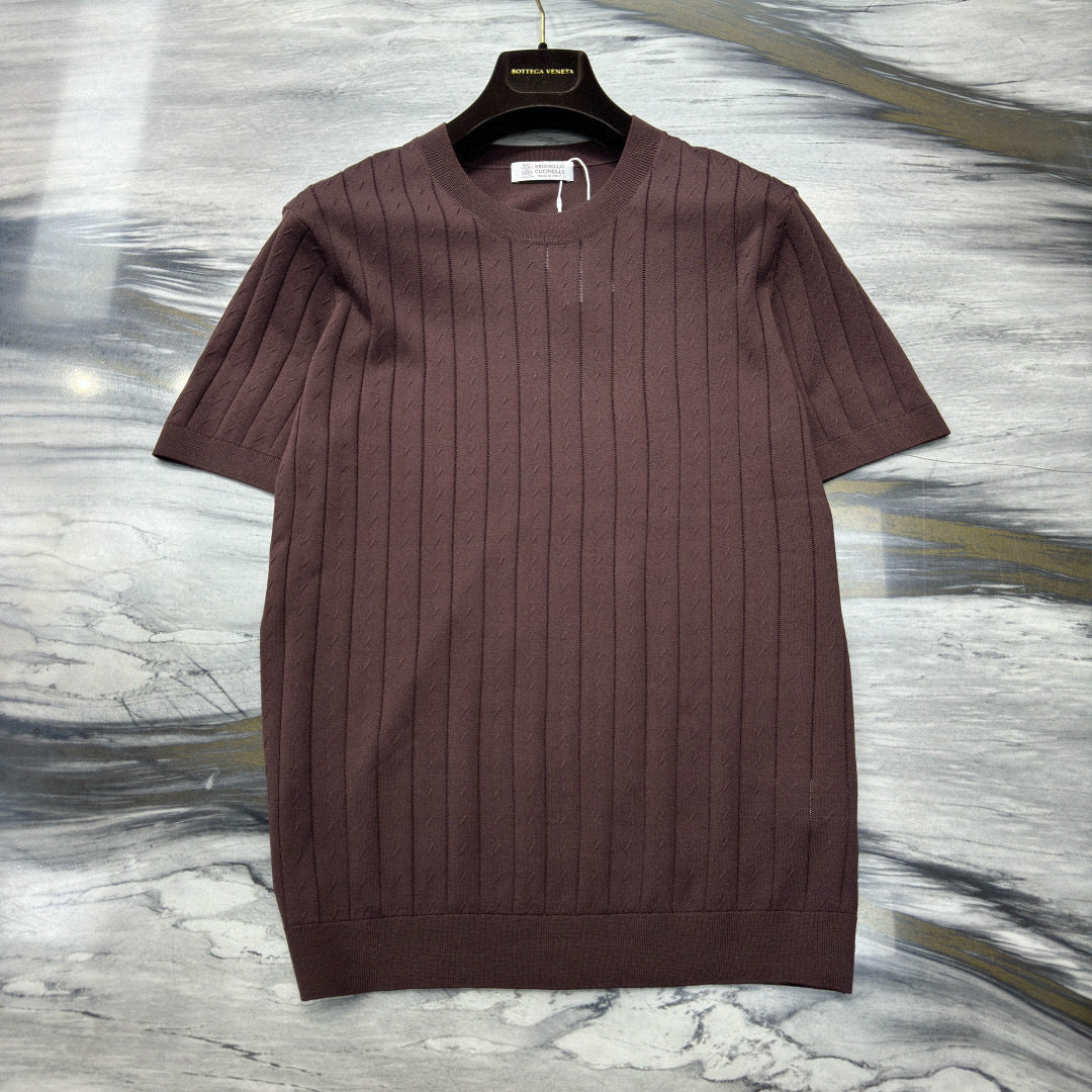 Brunello Cucinelli T-Shirt