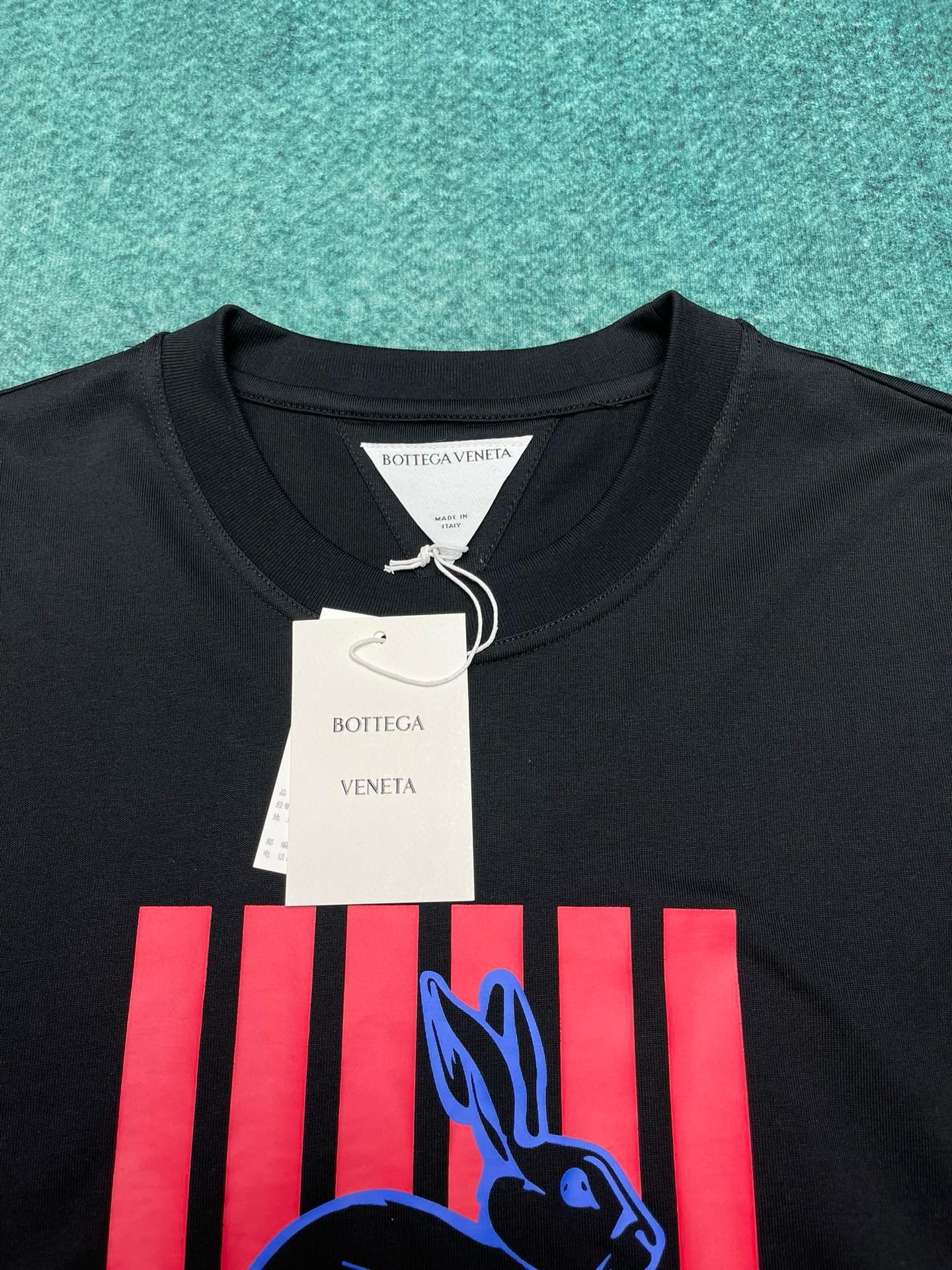 BV T-Shirt