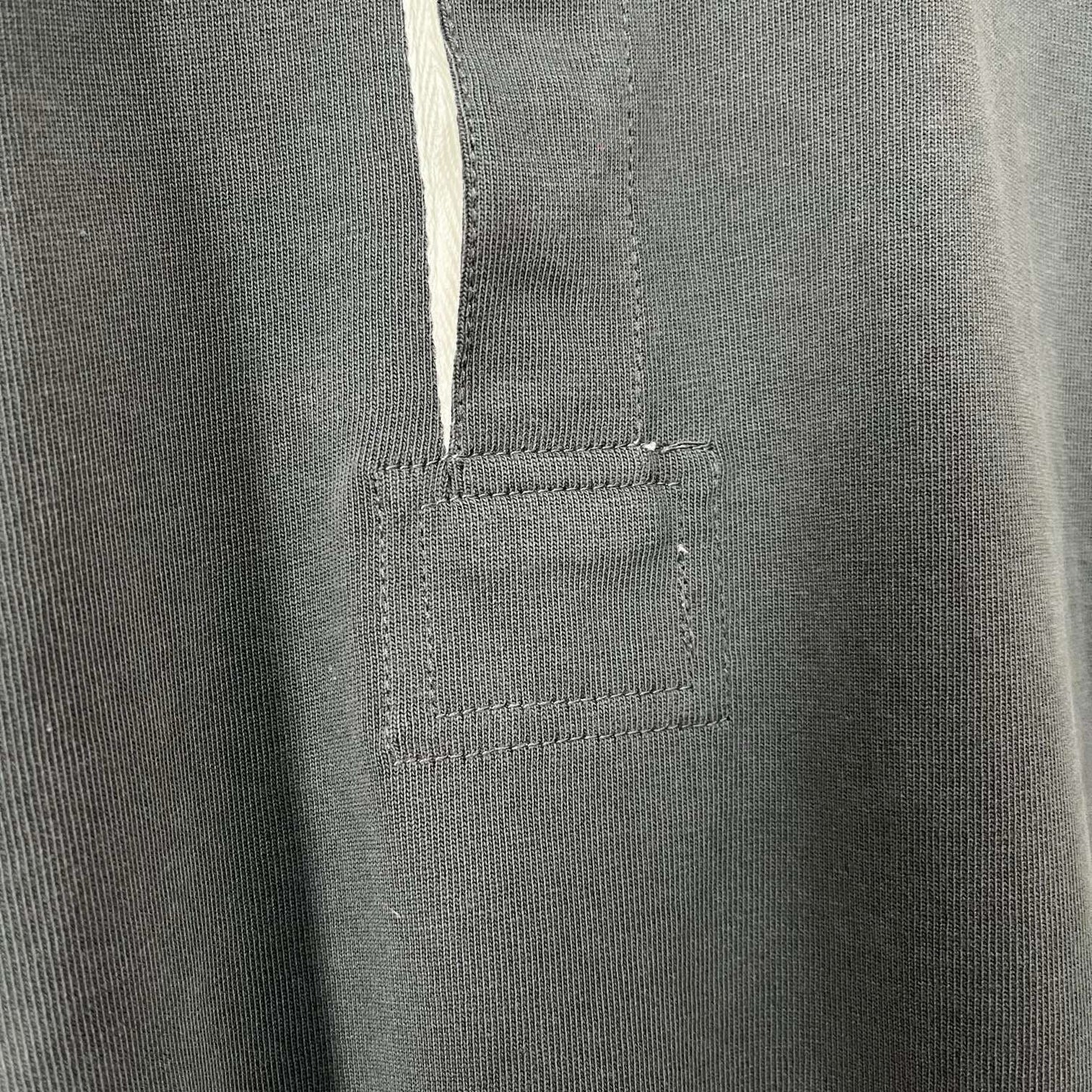 BV Long Sleeve