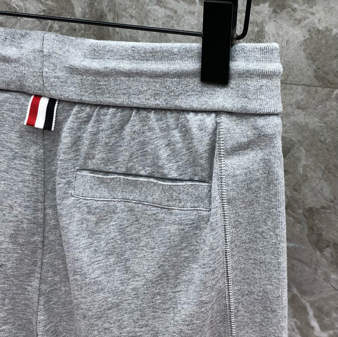 TB Shorts
