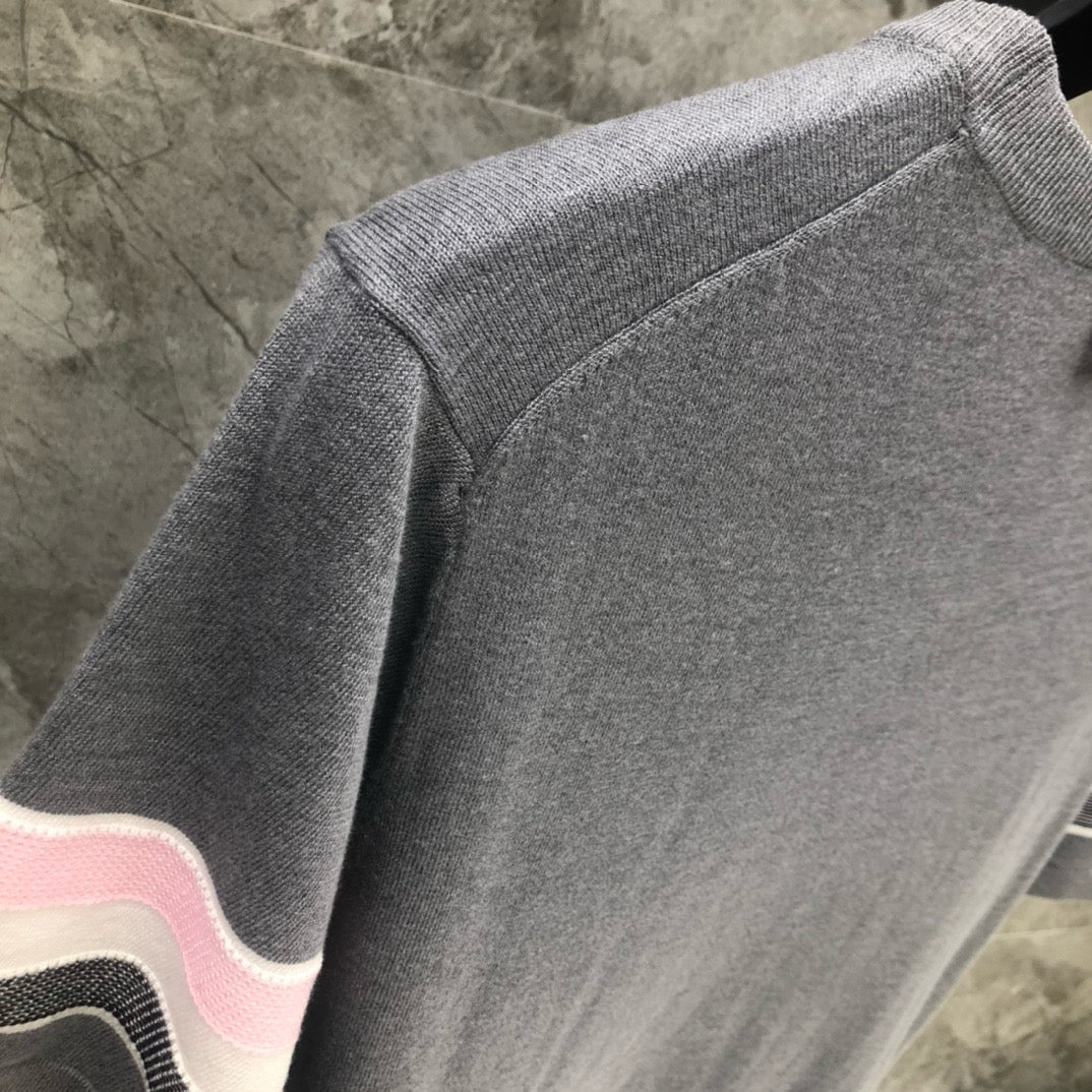 Thom Browne T-shirt