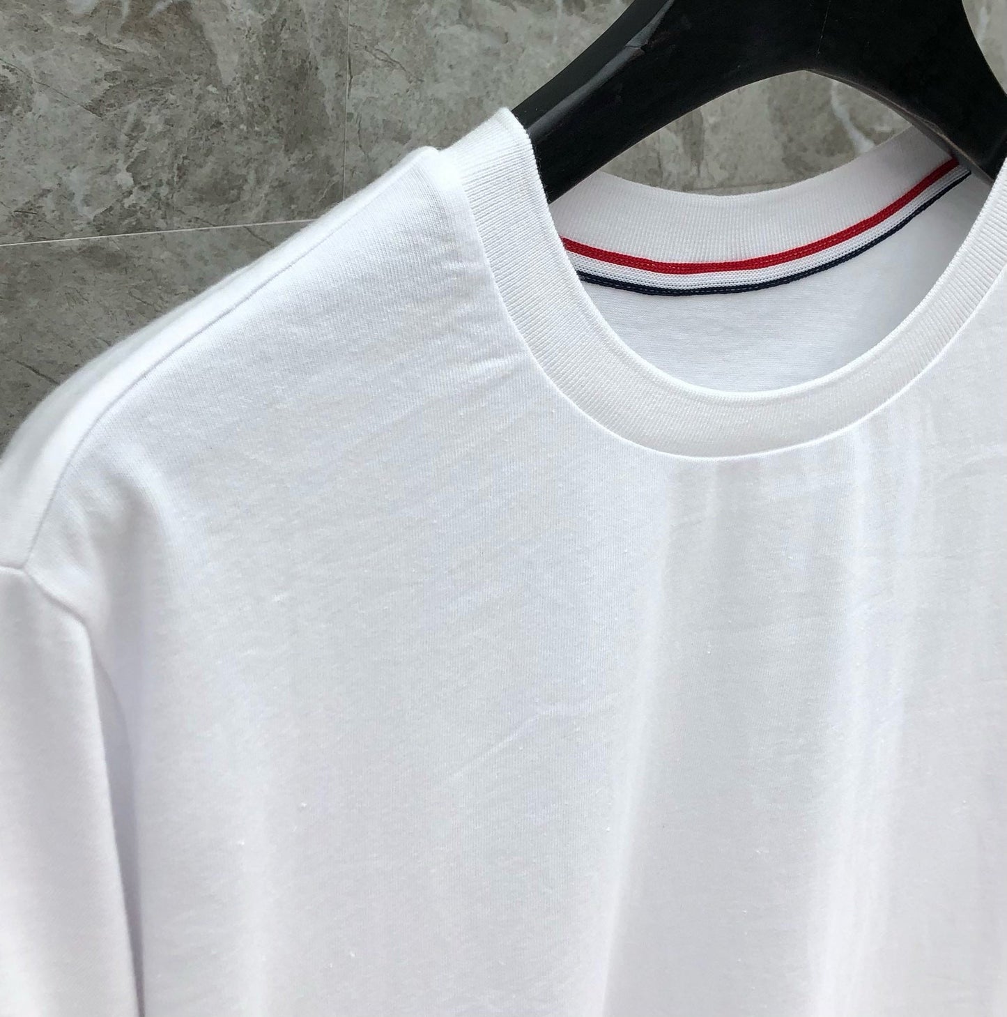 TB T-shirts