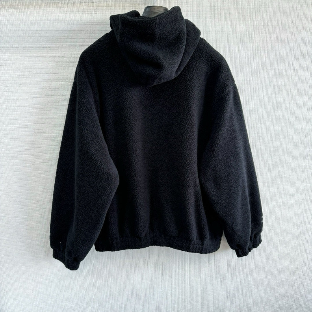 BLCG Jacket
