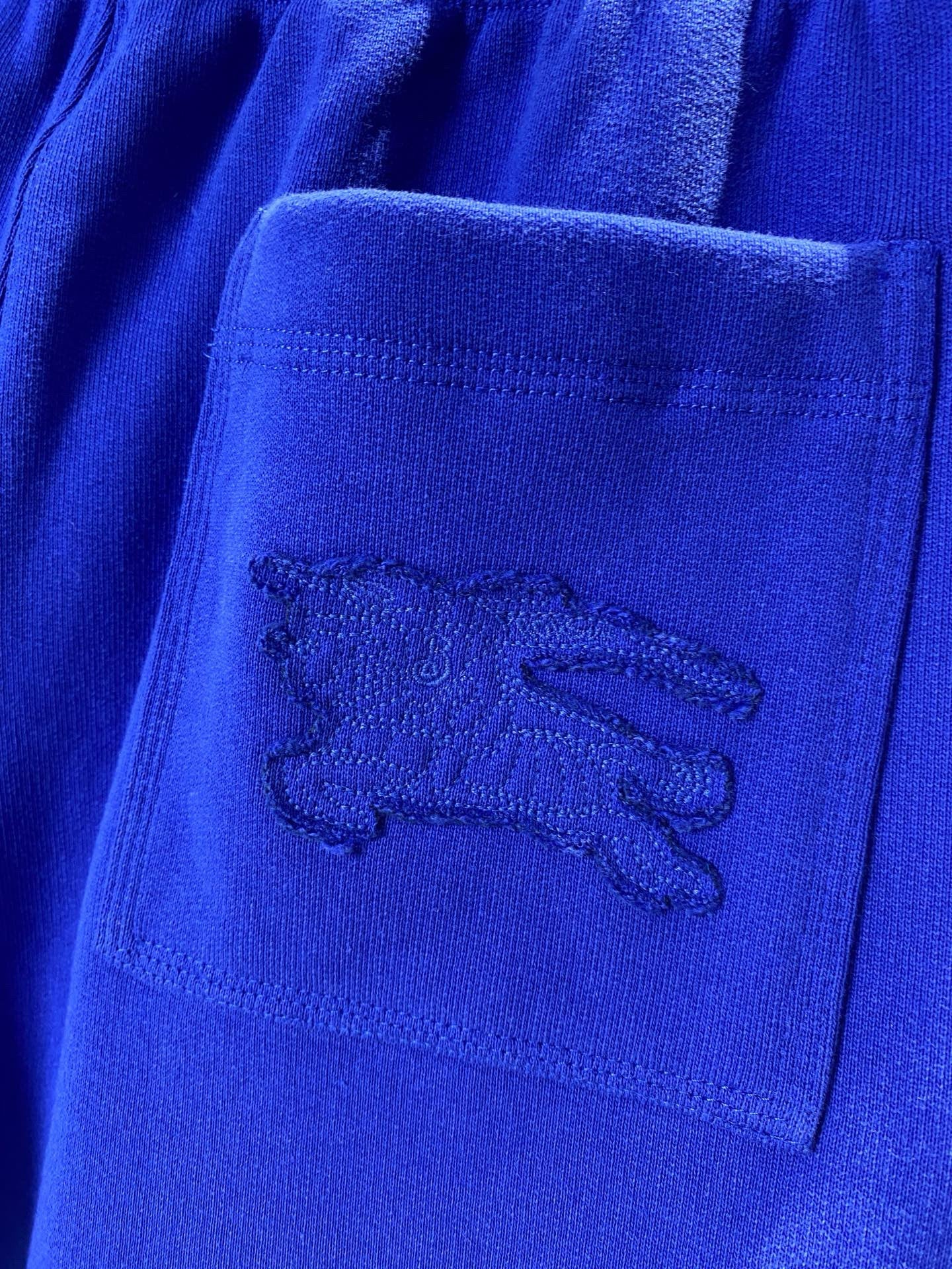 BBR Shorts Pants