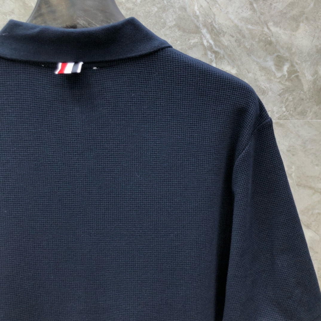 TB Polo