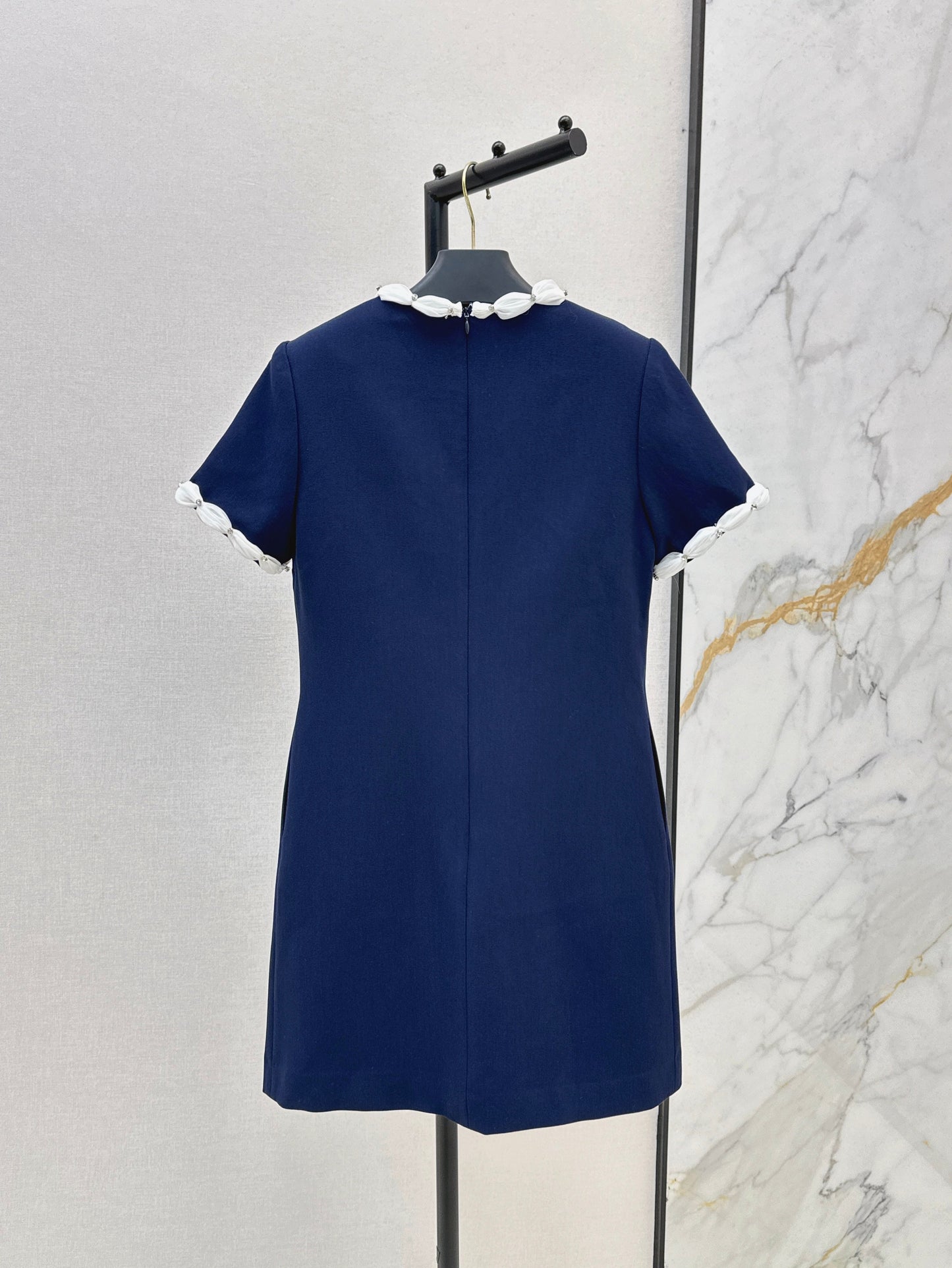 Valentino Long Dress