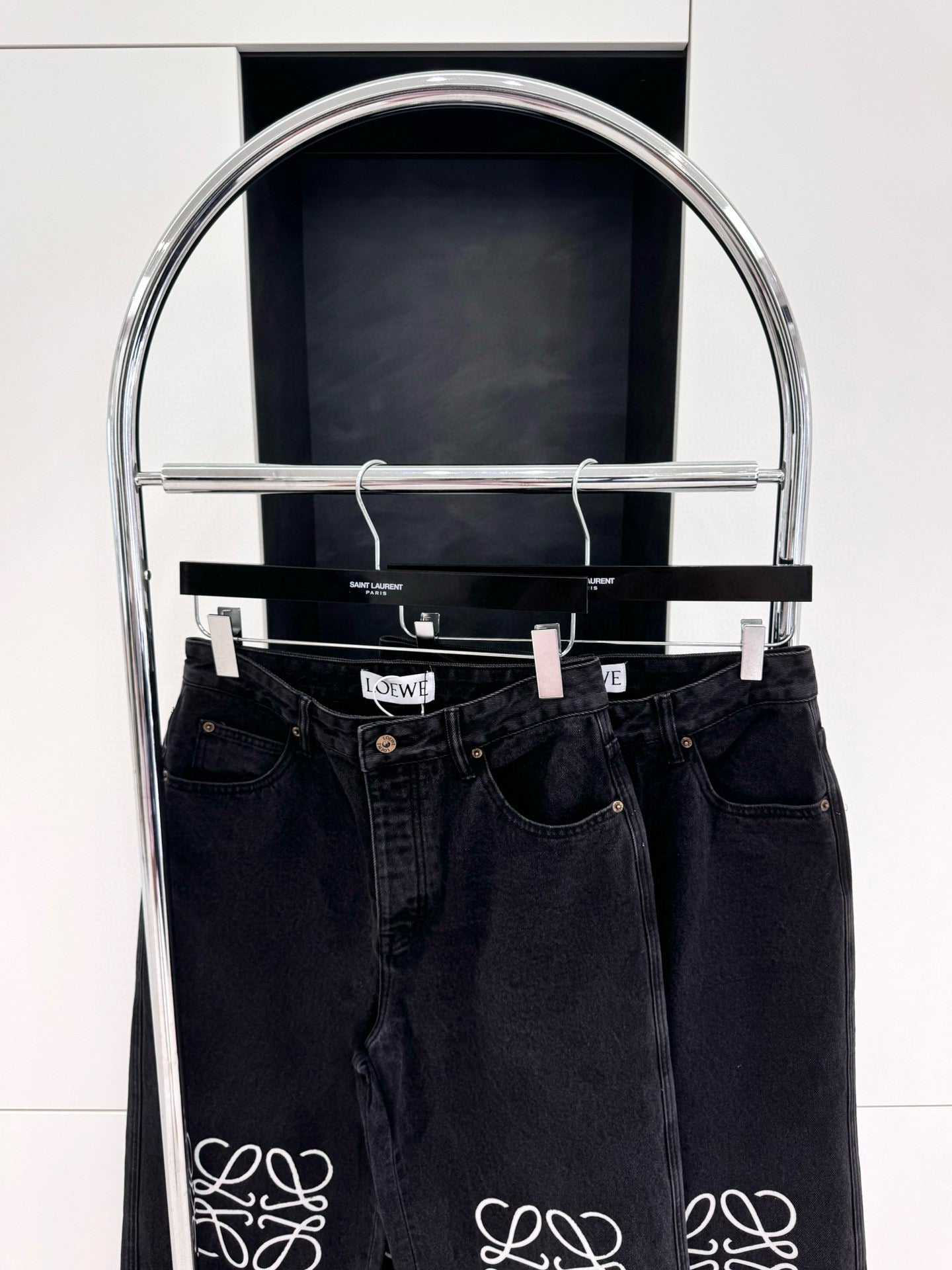 Lw Jeans