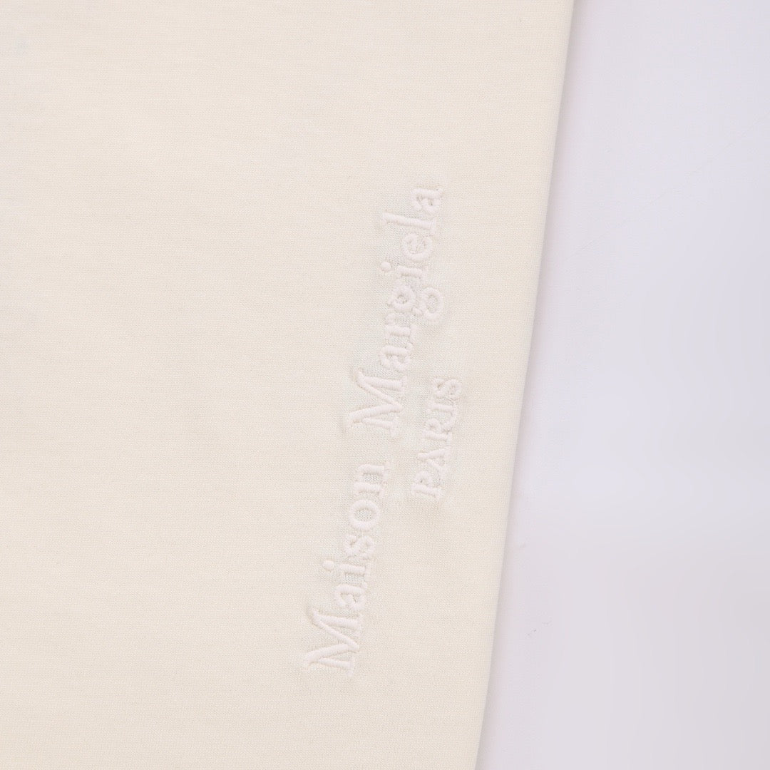 Maison Margiela T-shirt