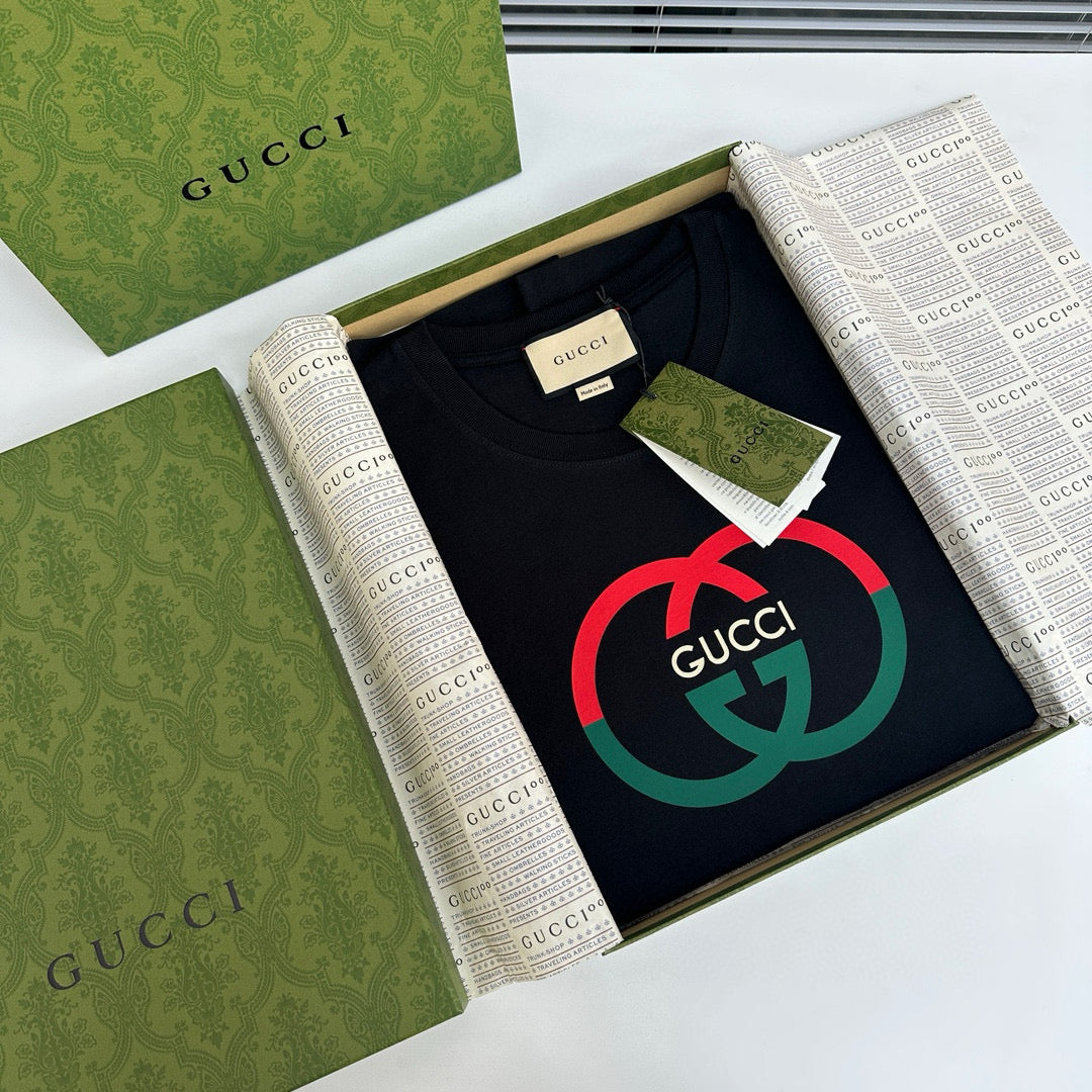 Gucci T-shirt