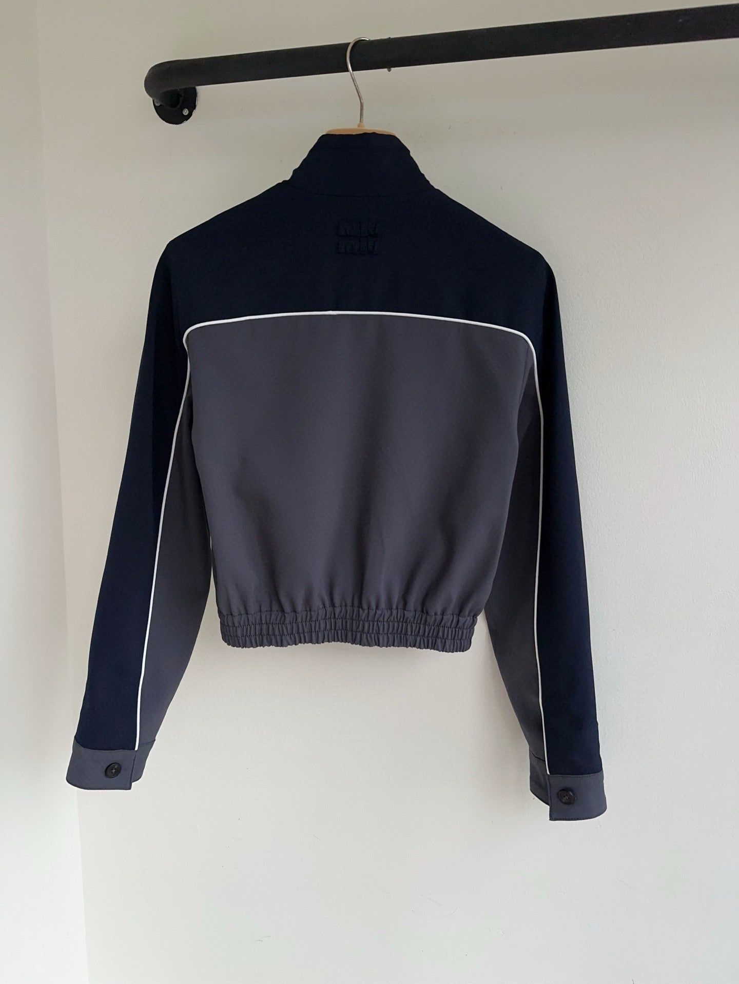 Miu Miu Jacket