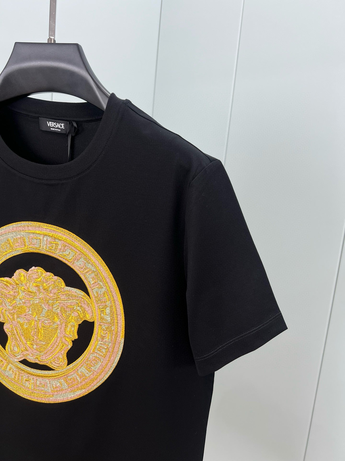 Versace T-Shirt