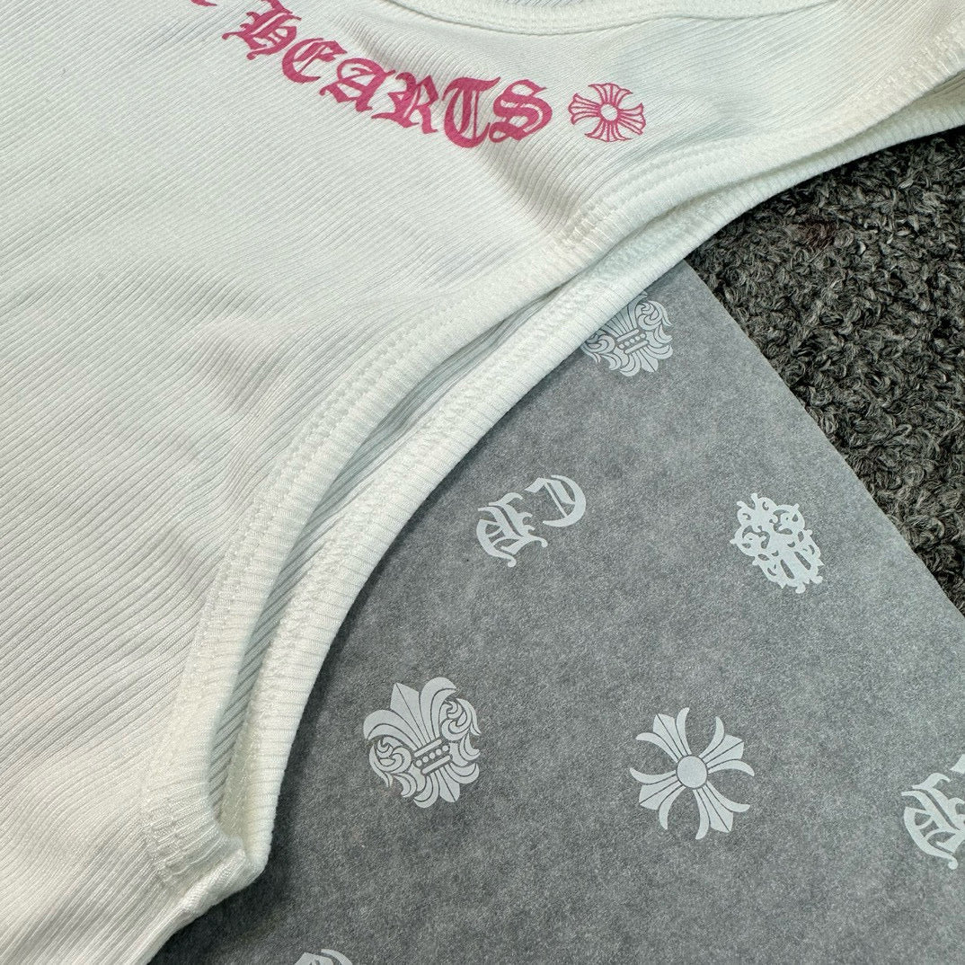 CH Singlet