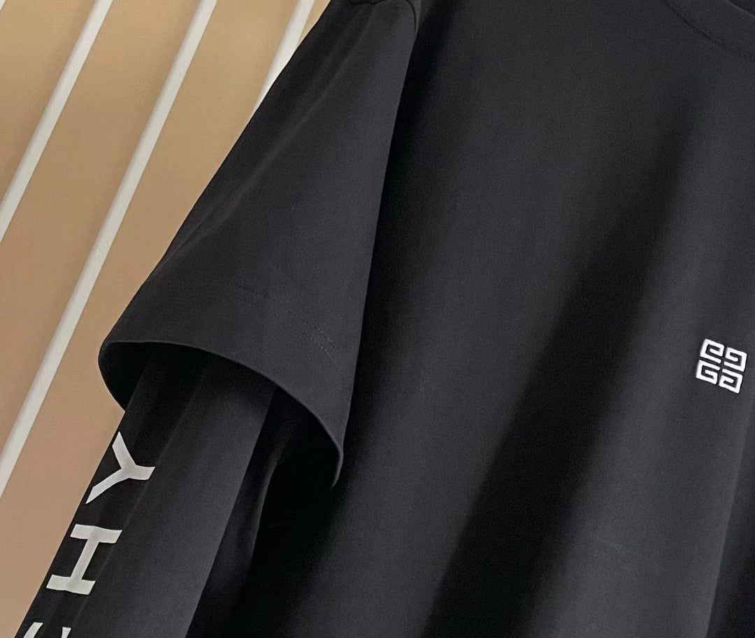GVC Sweater